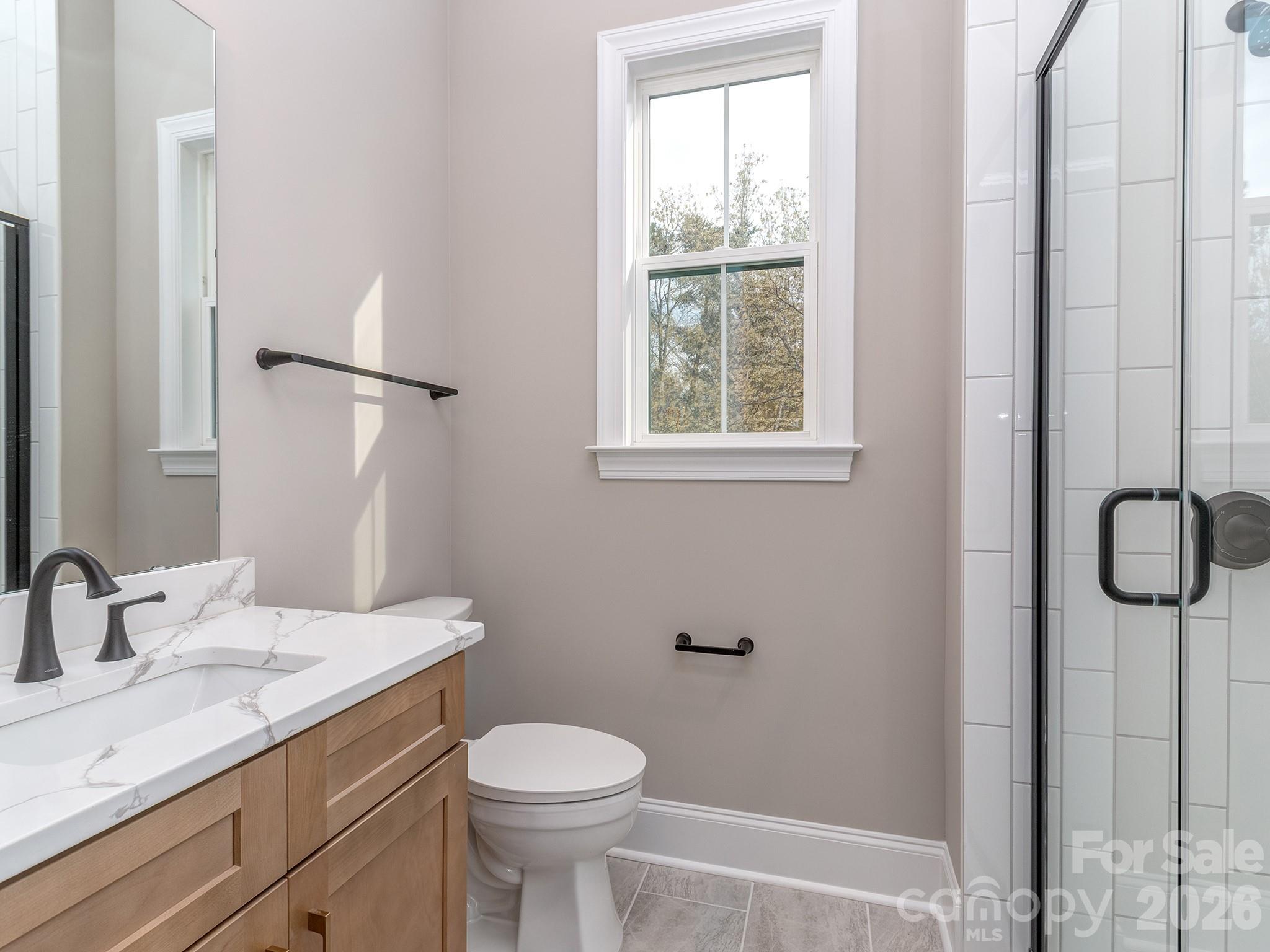 Handsmill On Lake Wylie - Residential