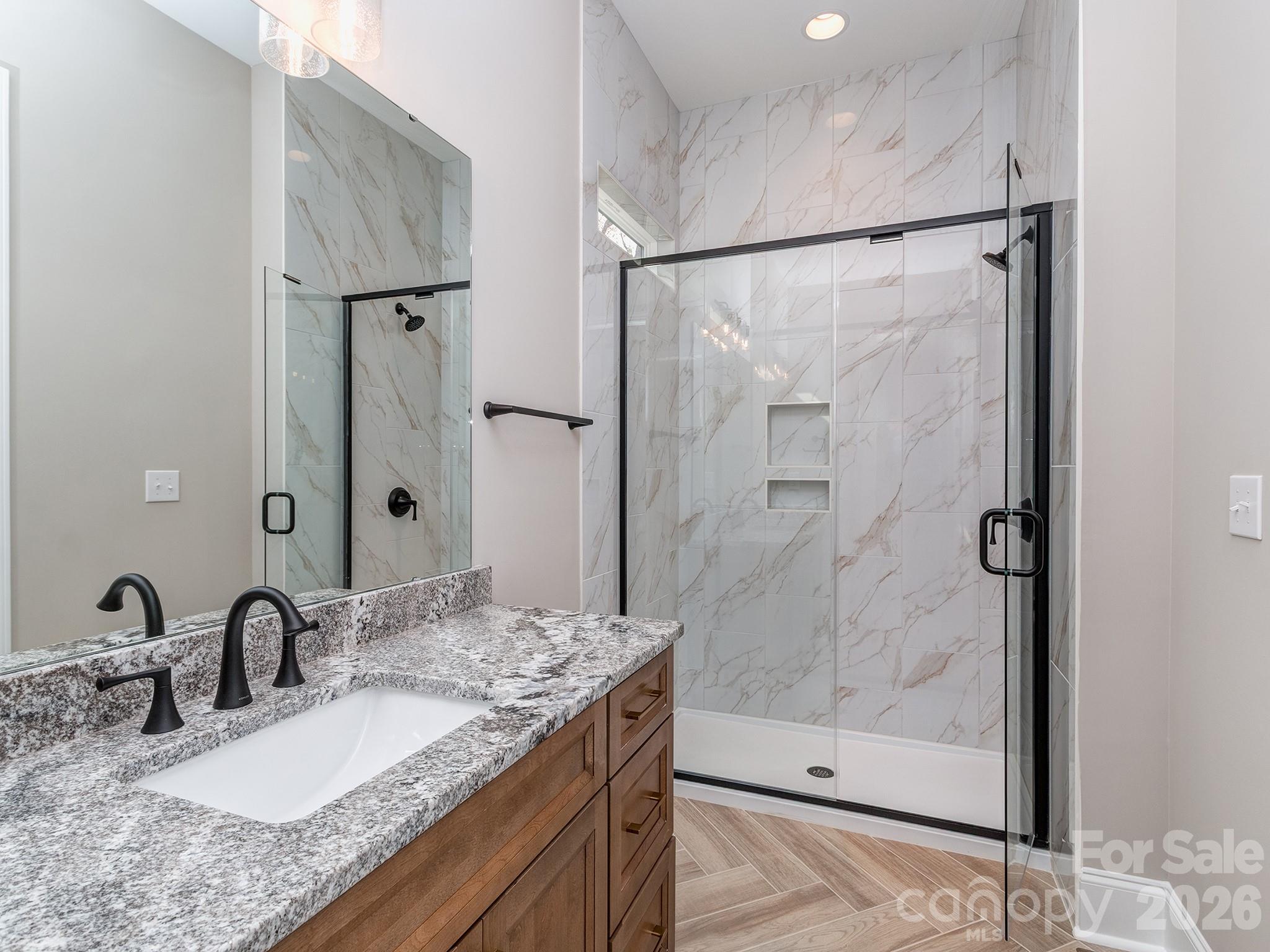 Handsmill On Lake Wylie - Residential