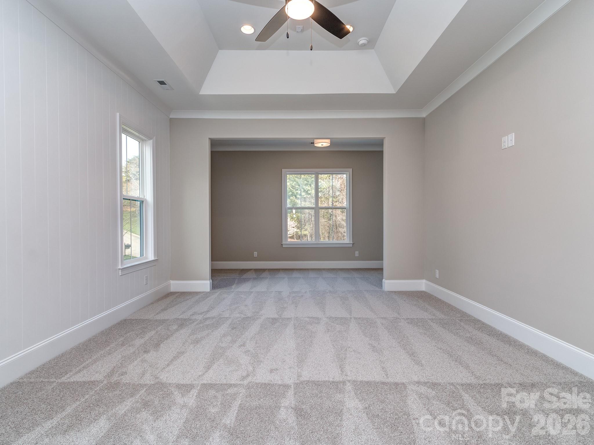 Handsmill On Lake Wylie - Residential