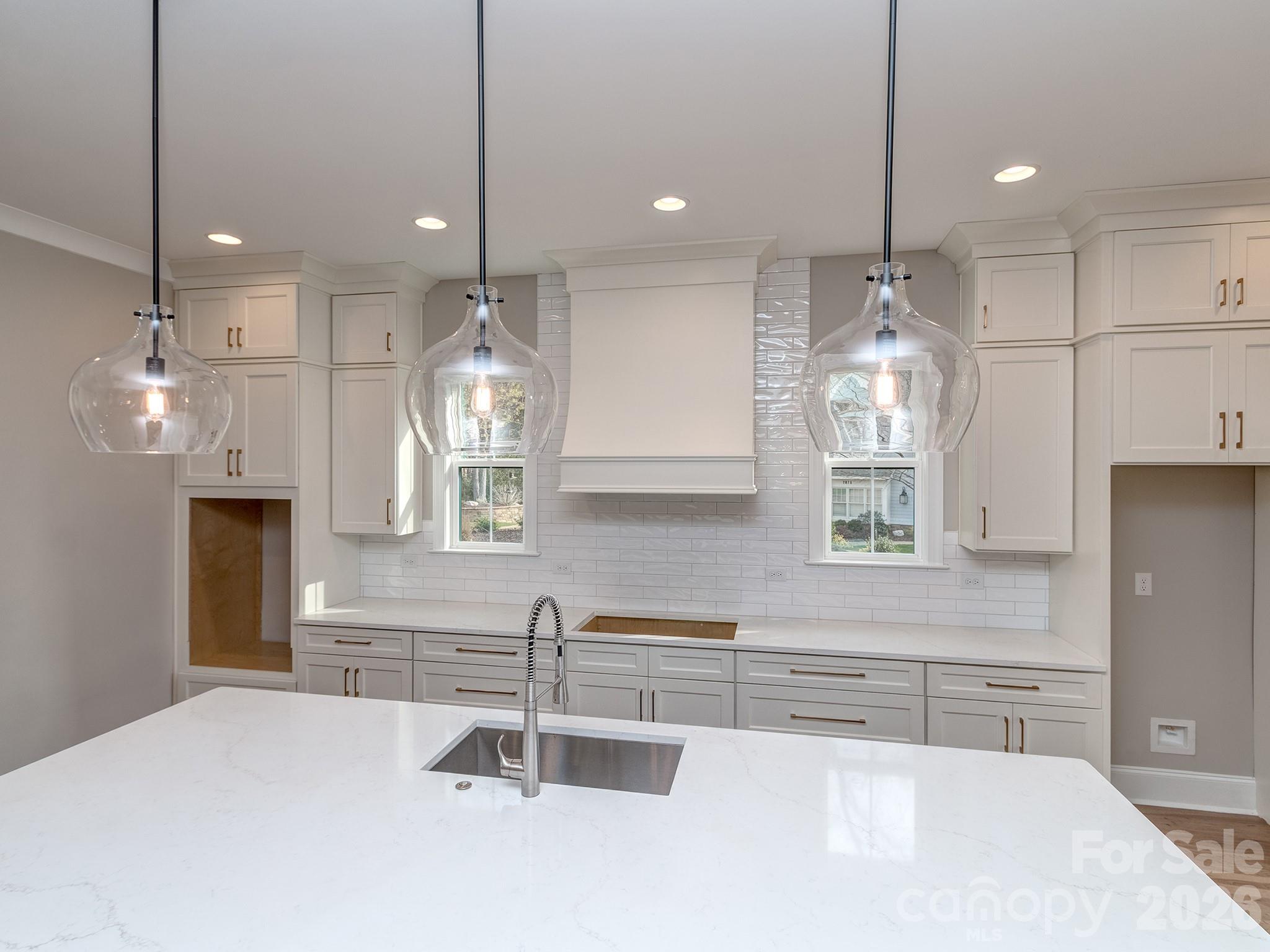 Handsmill On Lake Wylie - Residential