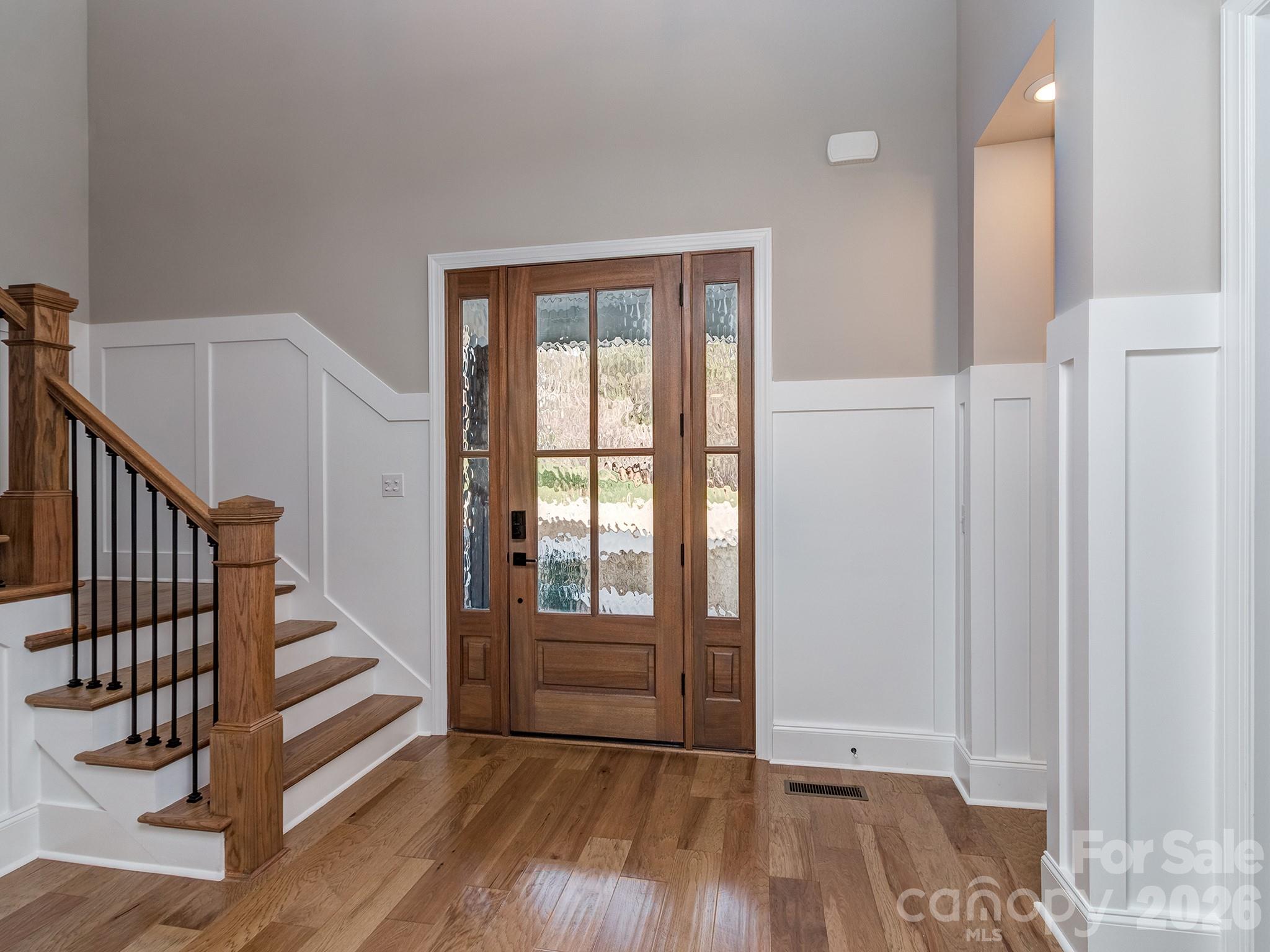 Handsmill On Lake Wylie - Residential