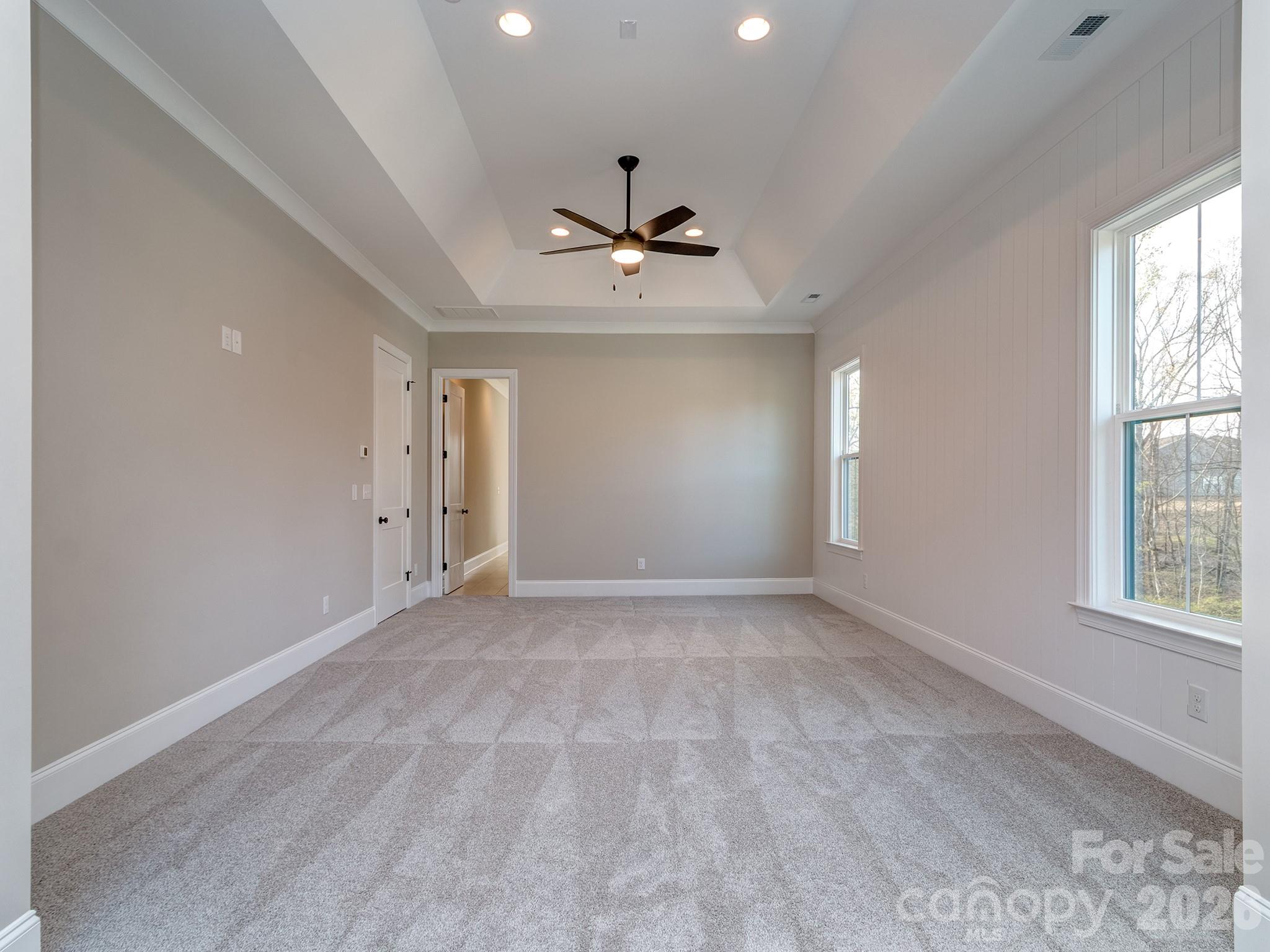 Handsmill On Lake Wylie - Residential