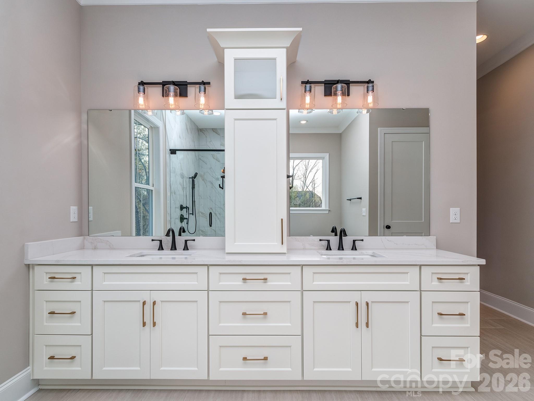 Handsmill On Lake Wylie - Residential