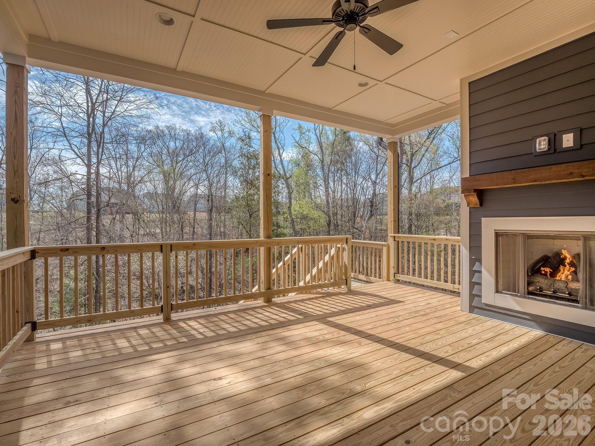 Handsmill On Lake Wylie - Residential