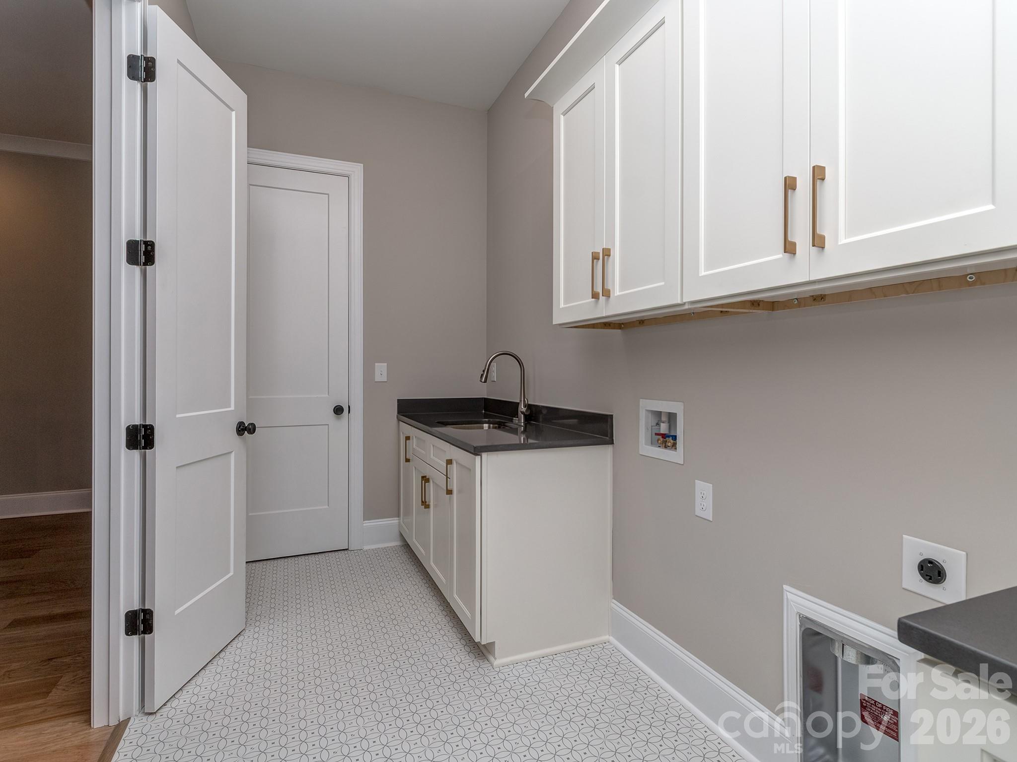 Handsmill On Lake Wylie - Residential