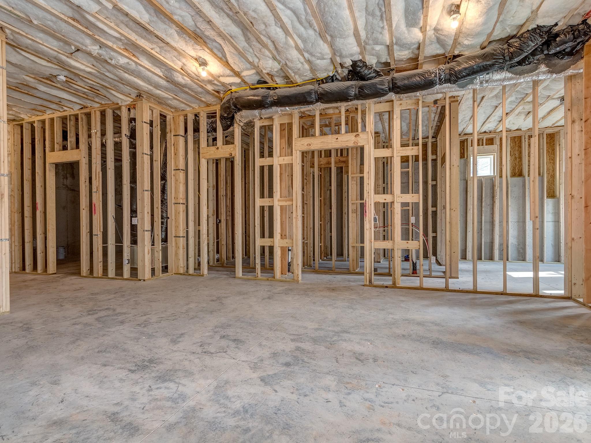 Handsmill On Lake Wylie - Residential