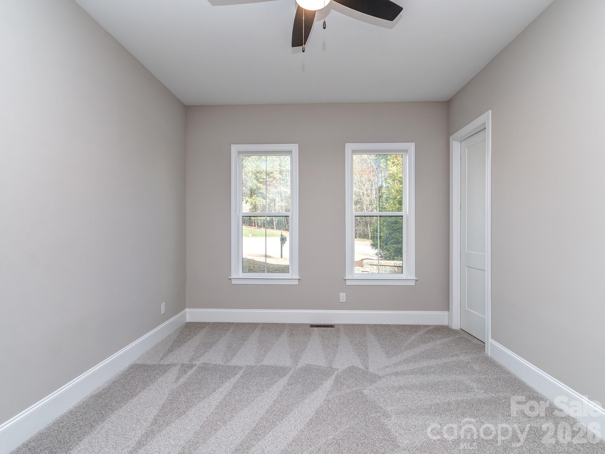 Handsmill On Lake Wylie - Residential