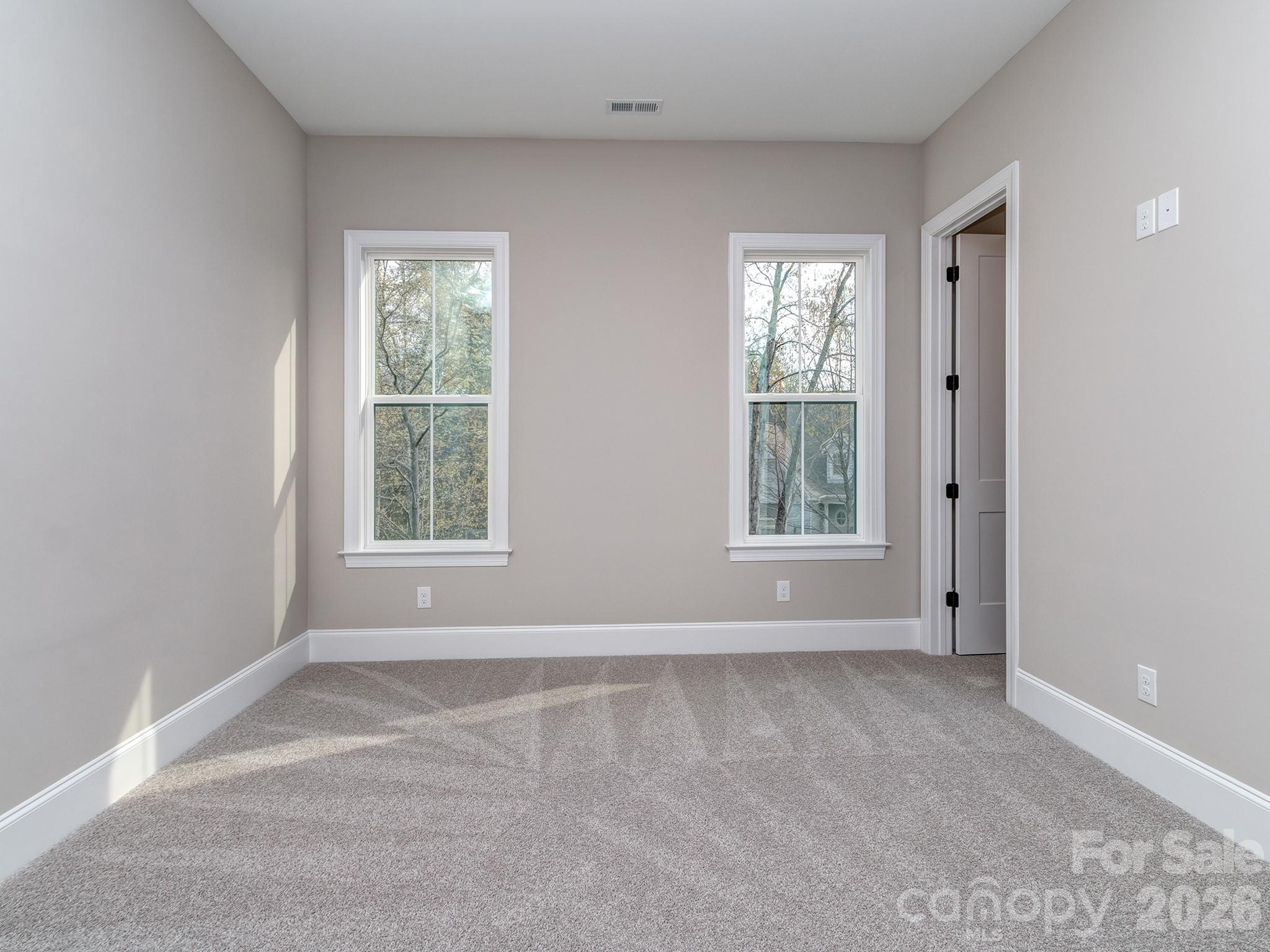 Handsmill On Lake Wylie - Residential