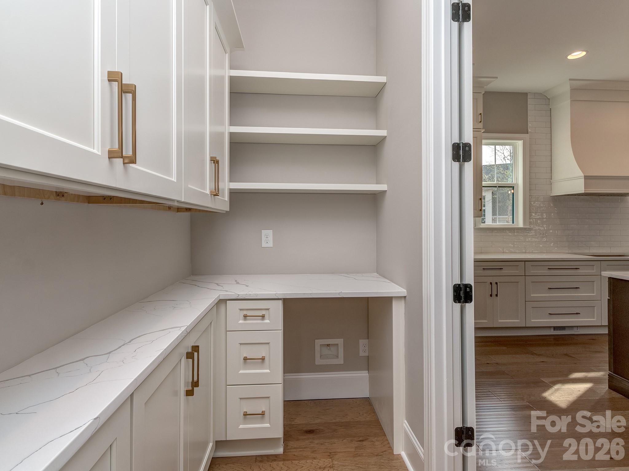 Handsmill On Lake Wylie - Residential