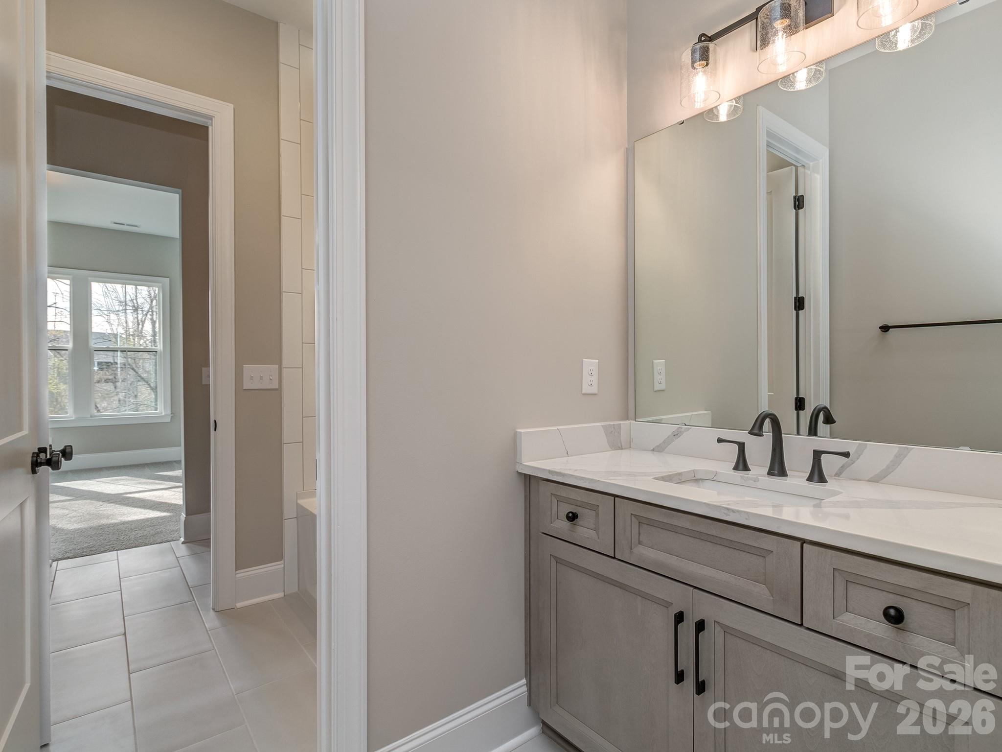 Handsmill On Lake Wylie - Residential