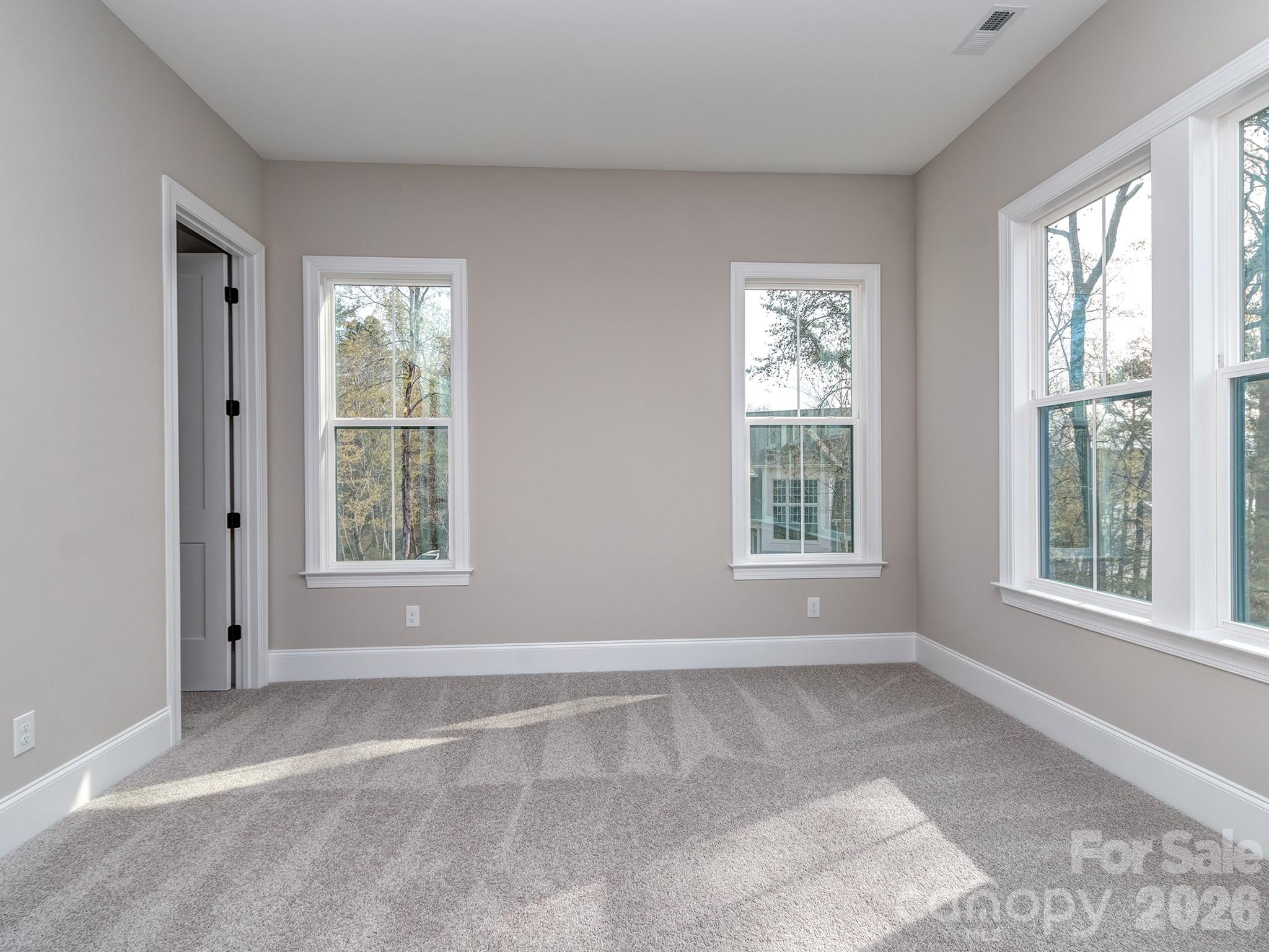 Handsmill On Lake Wylie - Residential