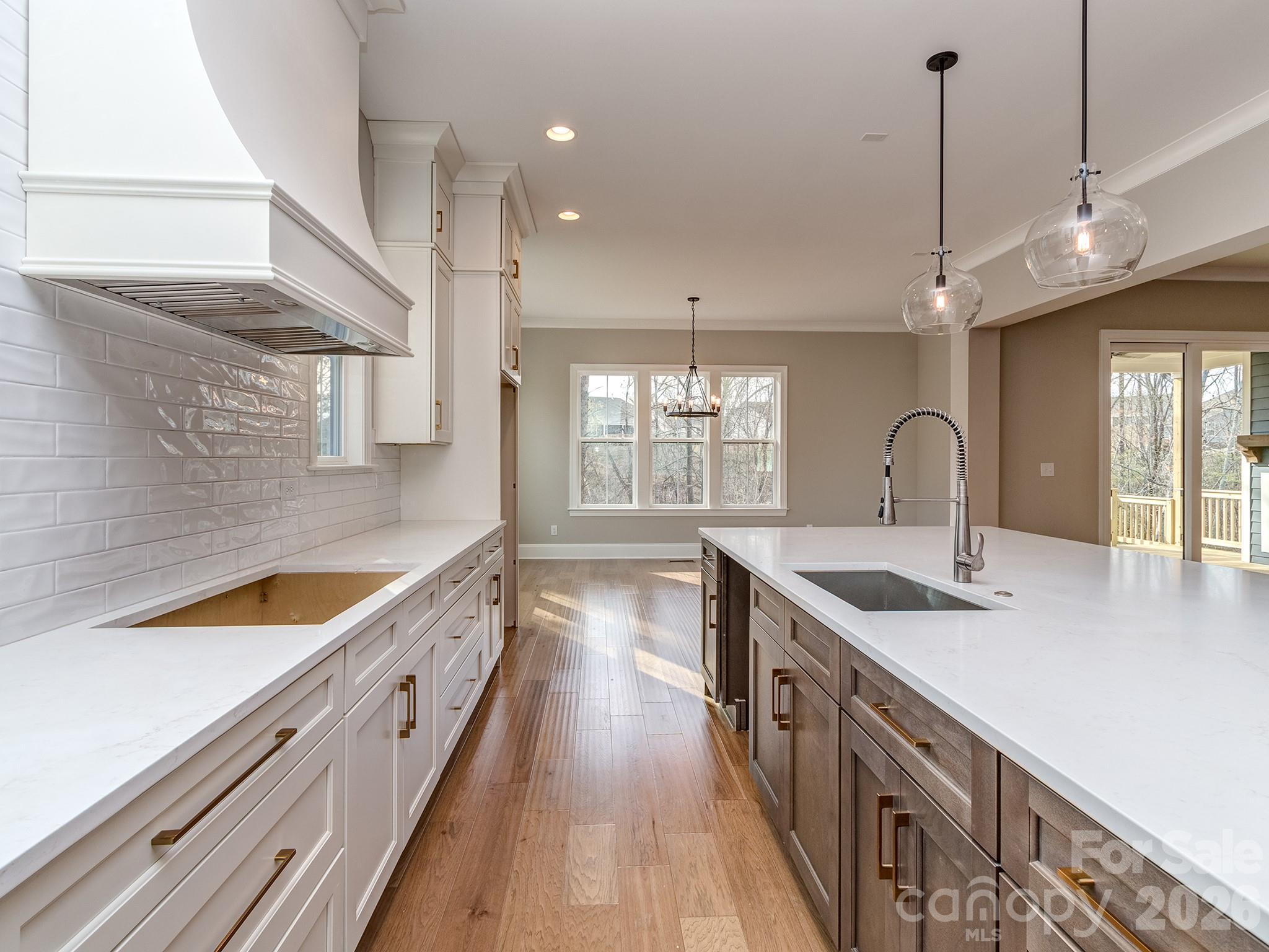 Handsmill On Lake Wylie - Residential