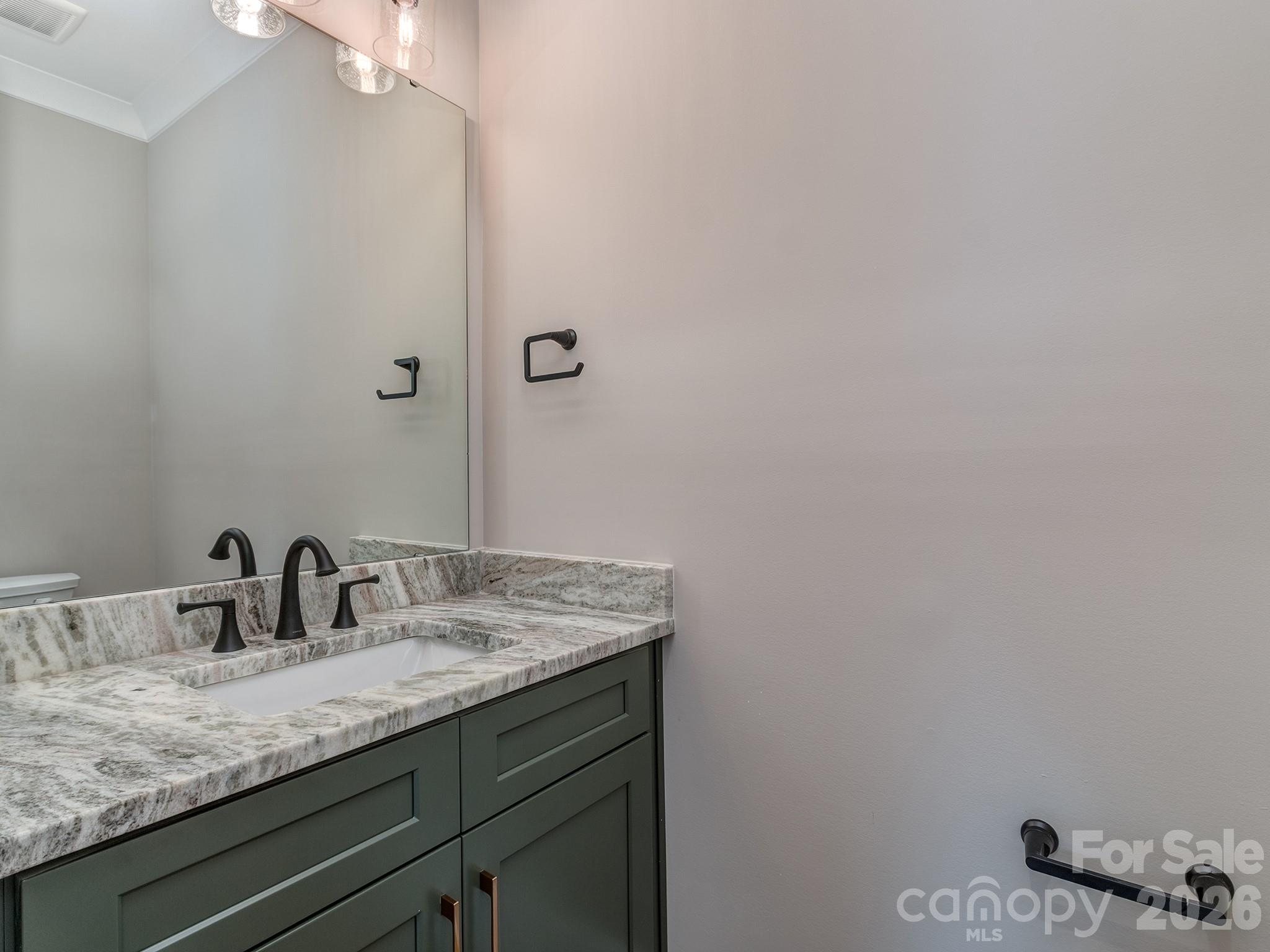 Handsmill On Lake Wylie - Residential