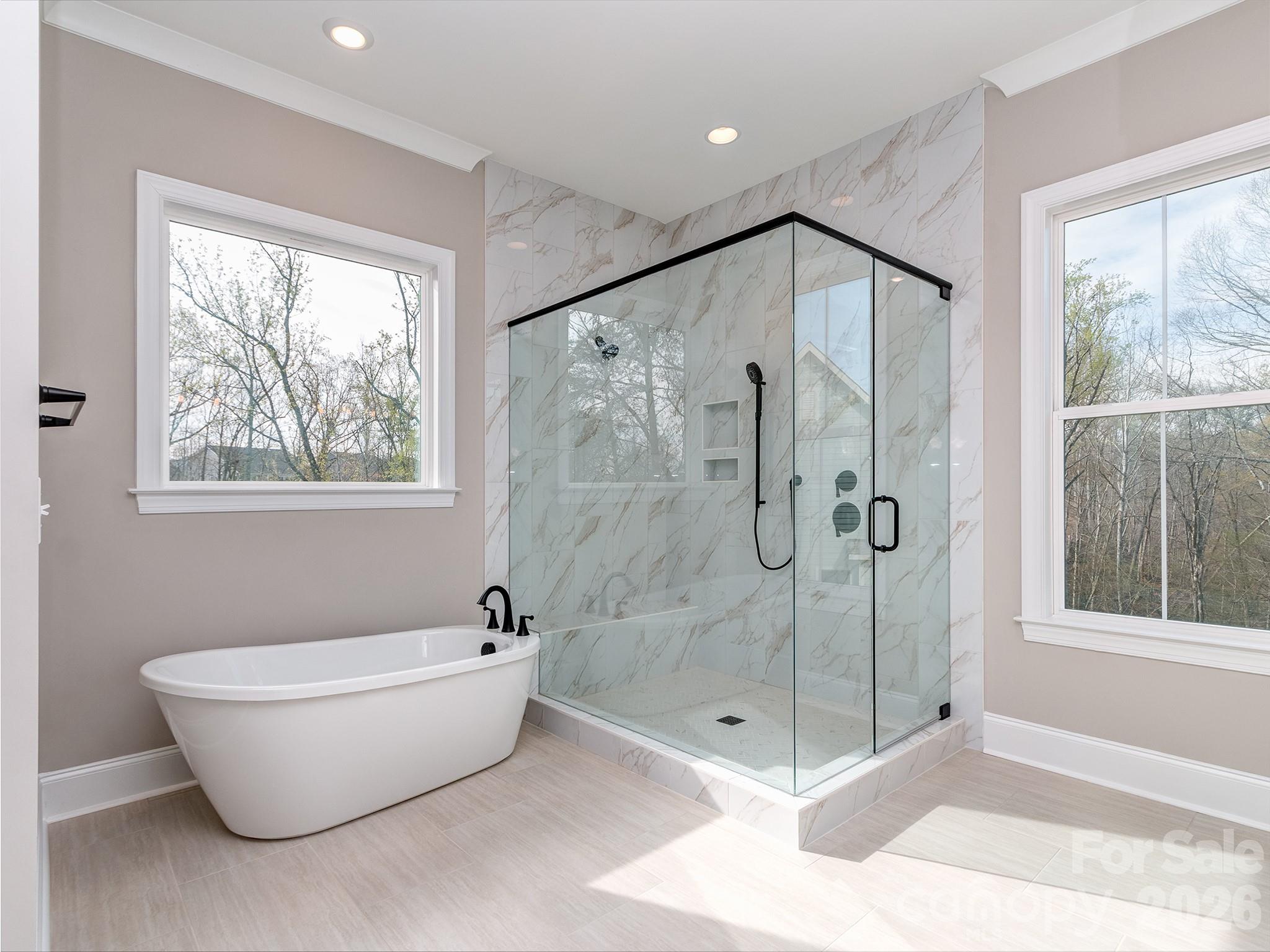 Handsmill On Lake Wylie - Residential