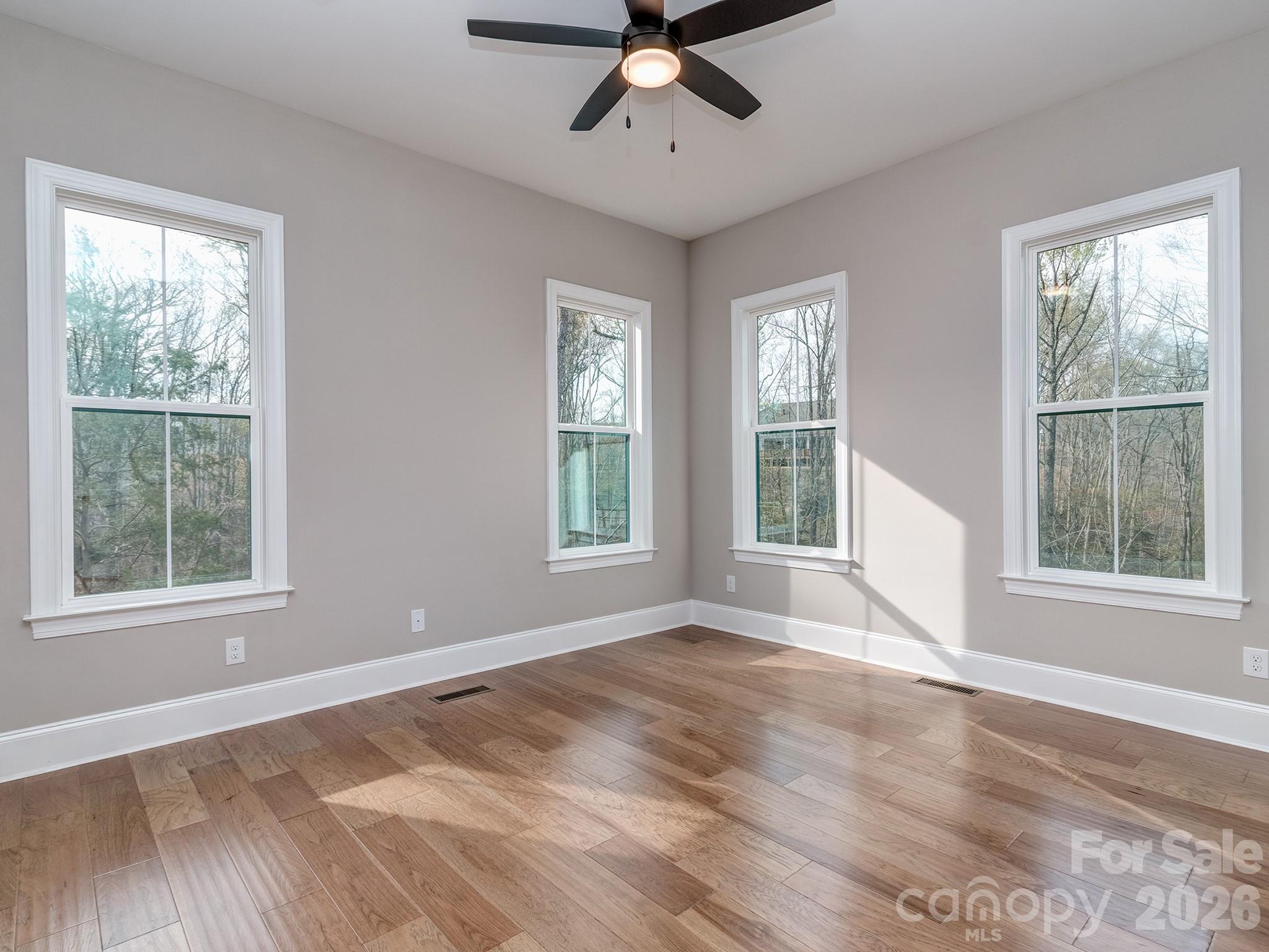 Handsmill On Lake Wylie - Residential