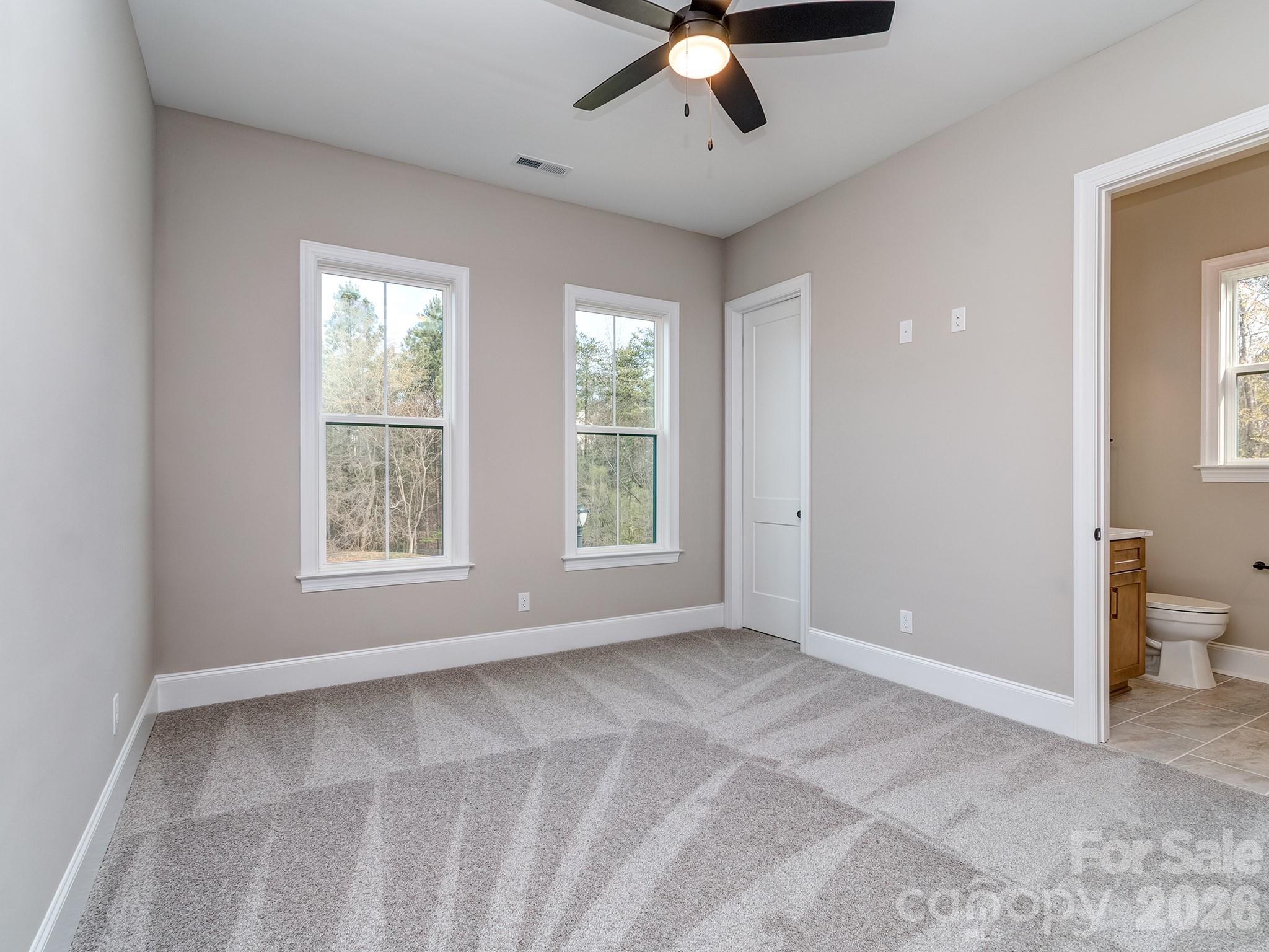 Handsmill On Lake Wylie - Residential