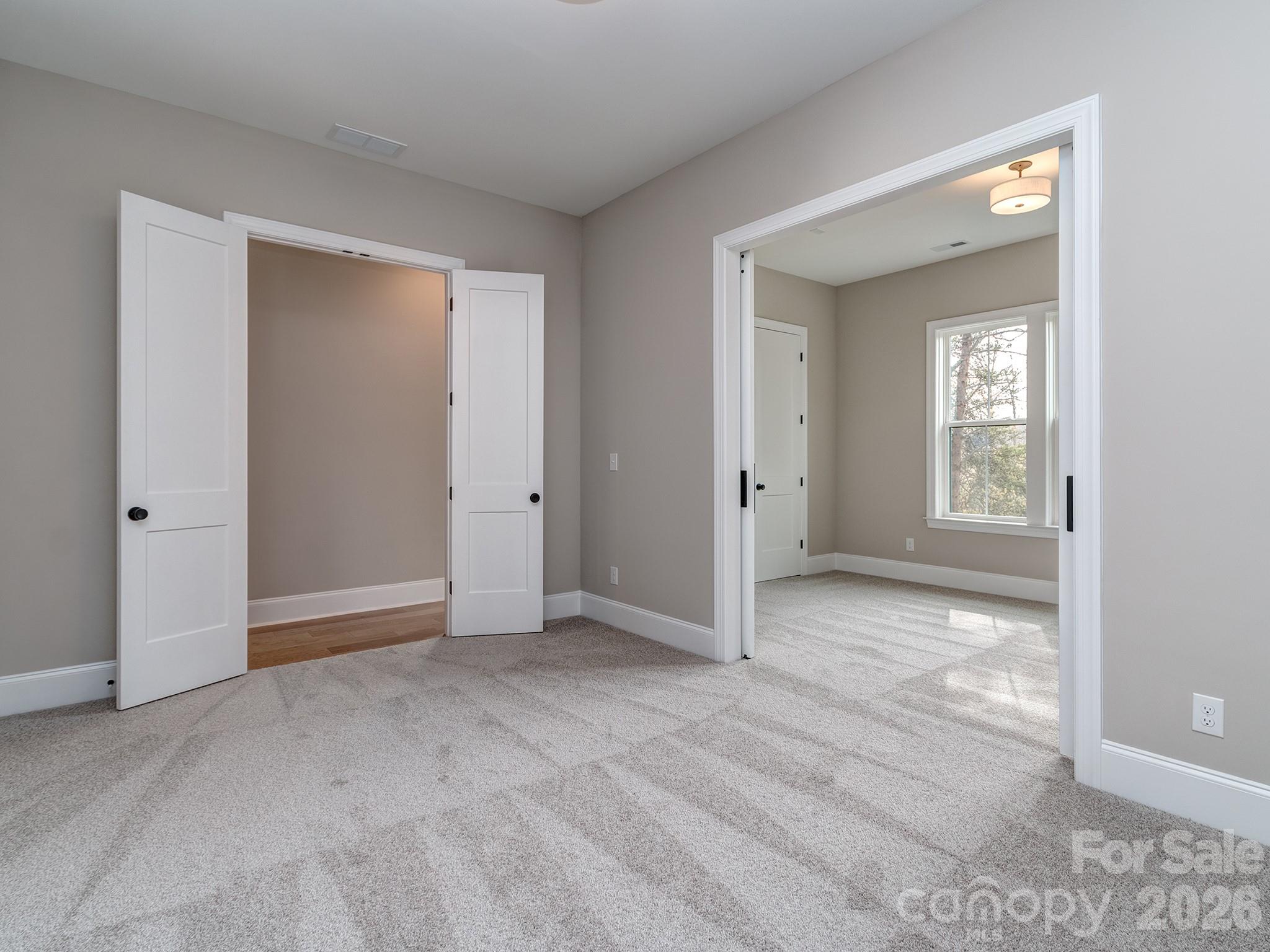 Handsmill On Lake Wylie - Residential