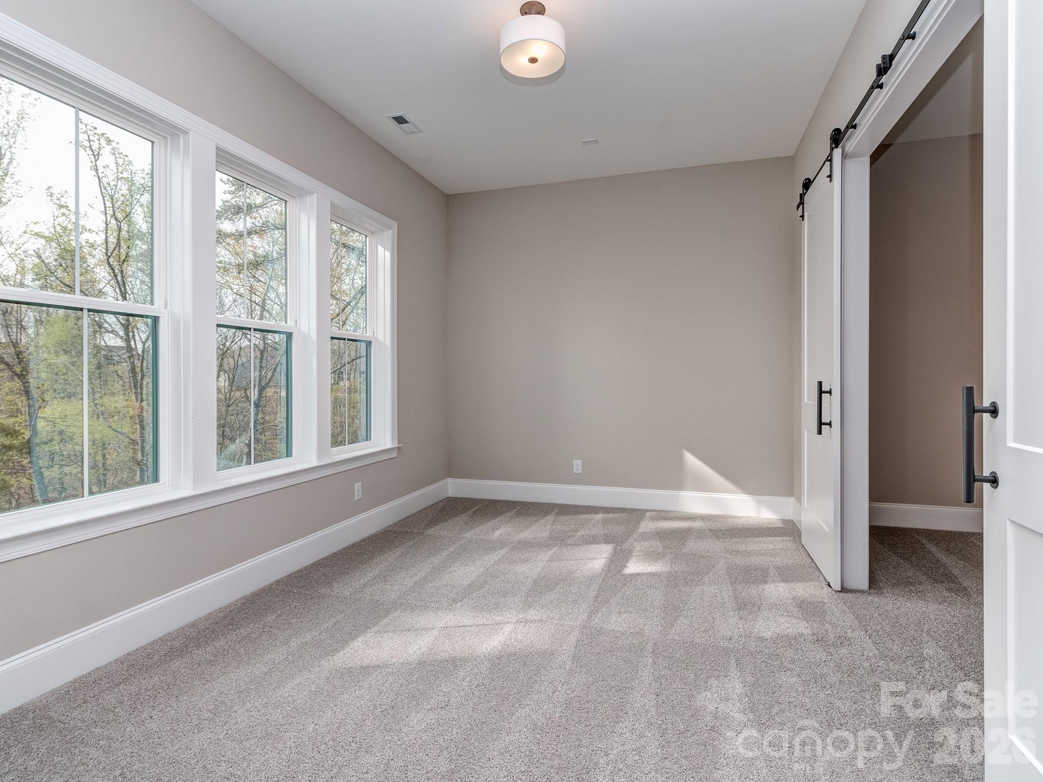 Handsmill On Lake Wylie - Residential