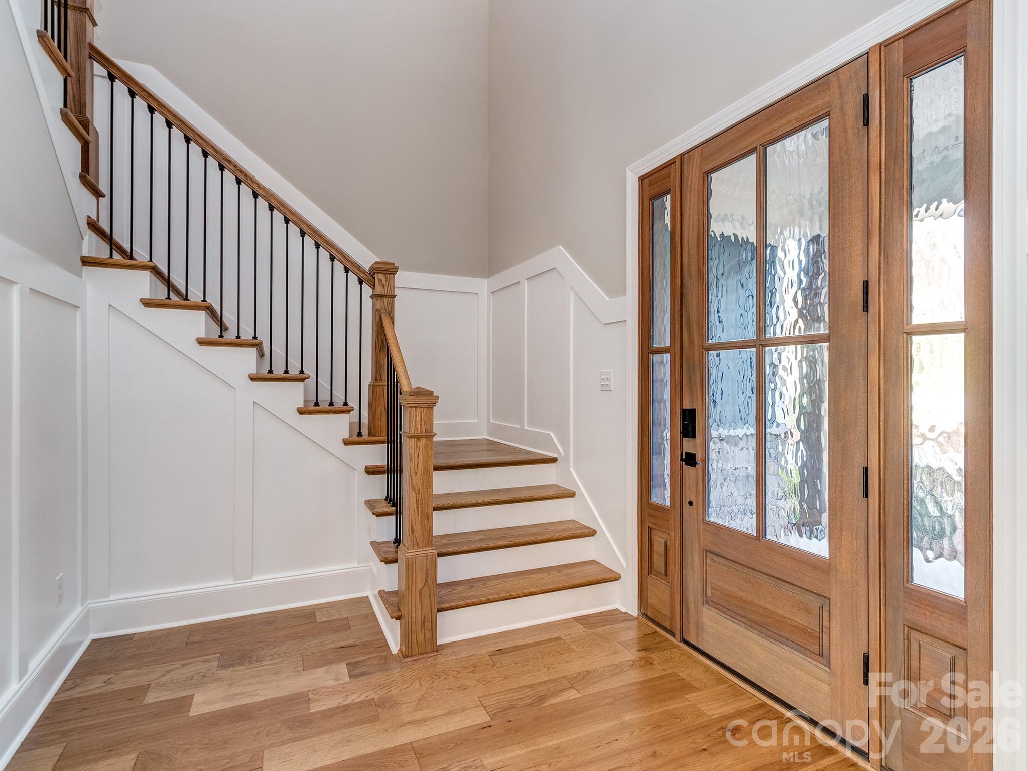 Handsmill On Lake Wylie - Residential