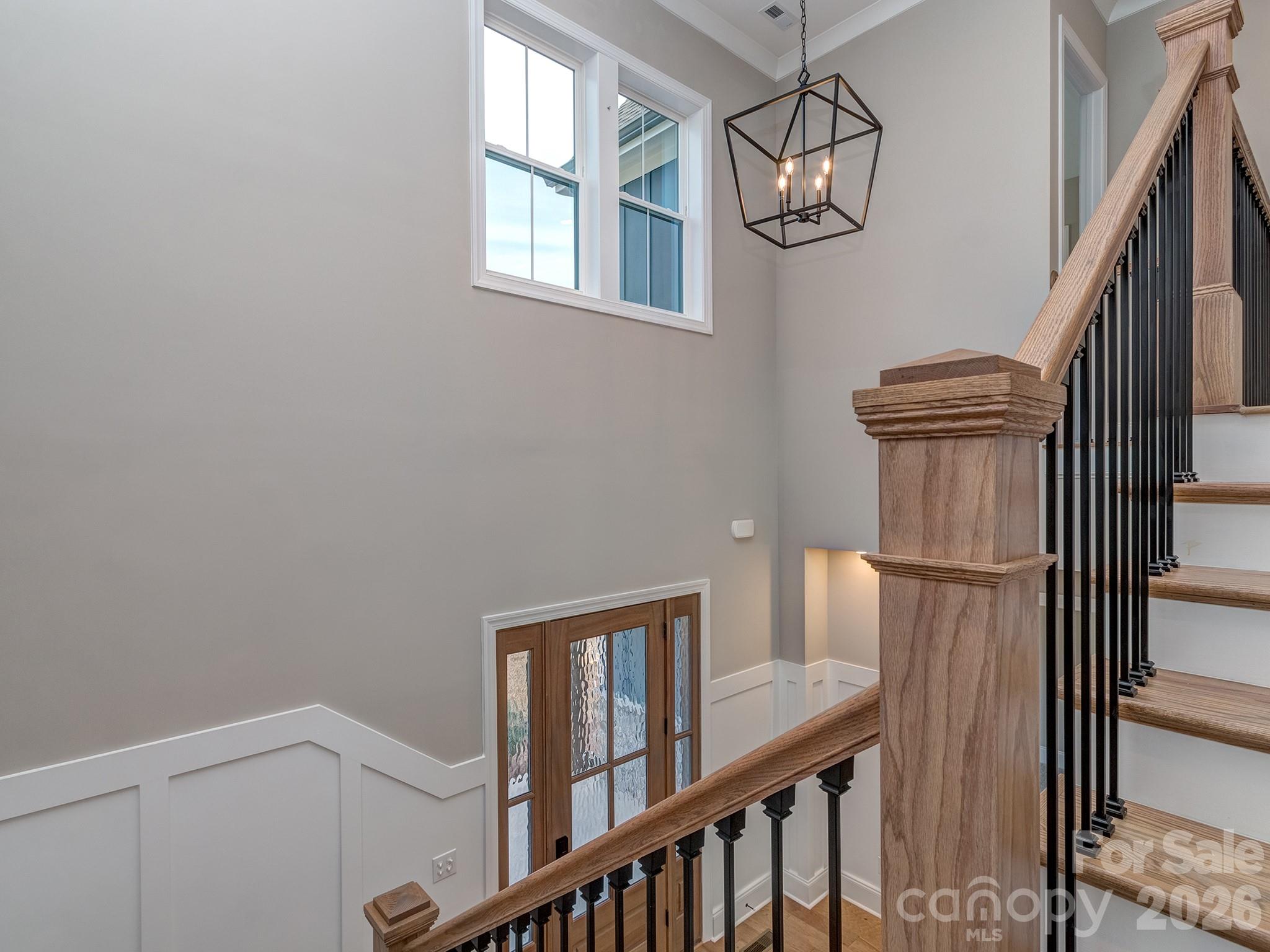 Handsmill On Lake Wylie - Residential