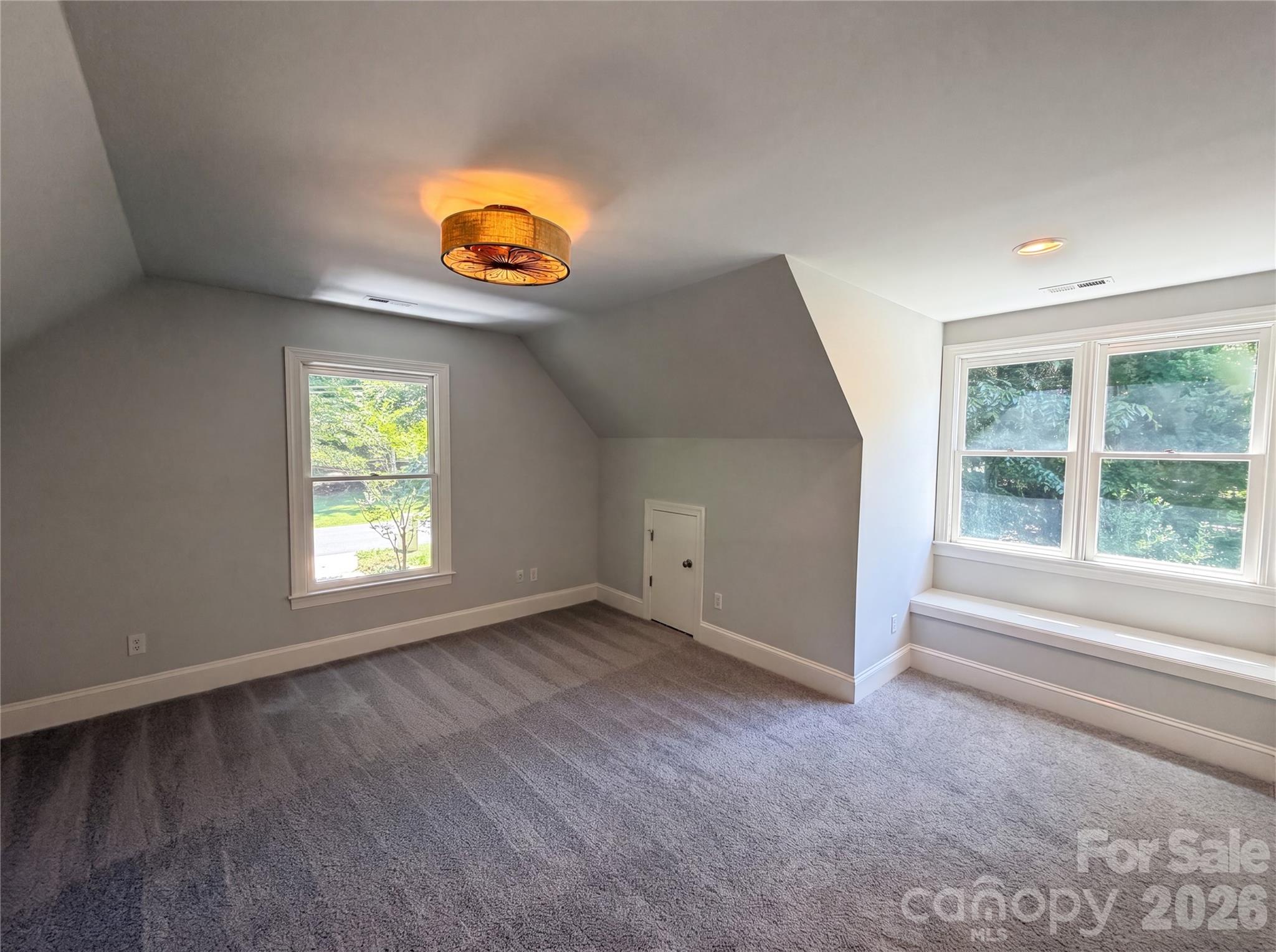 Providence Plantation - Residential
