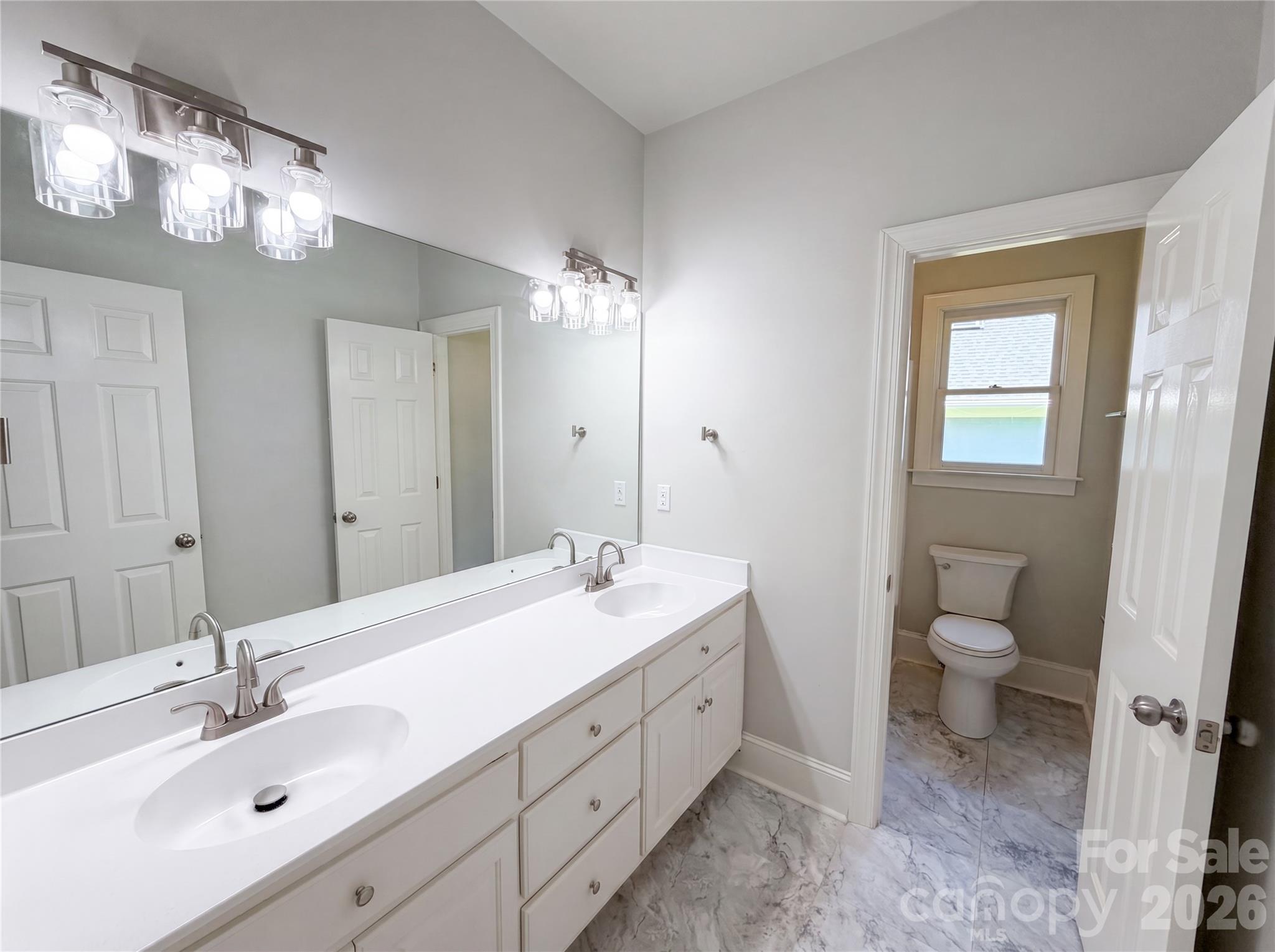 Providence Plantation - Residential