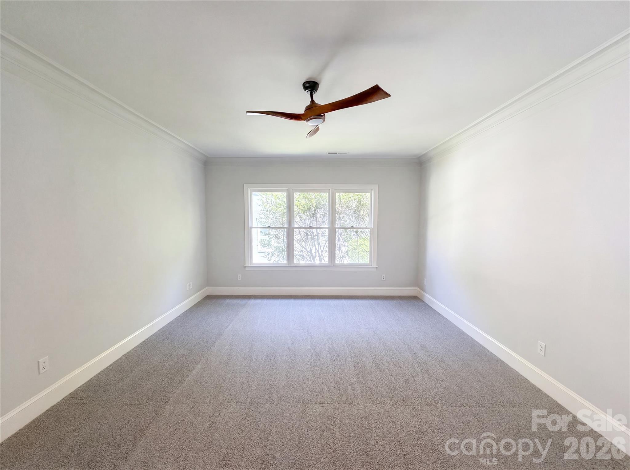 Providence Plantation - Residential