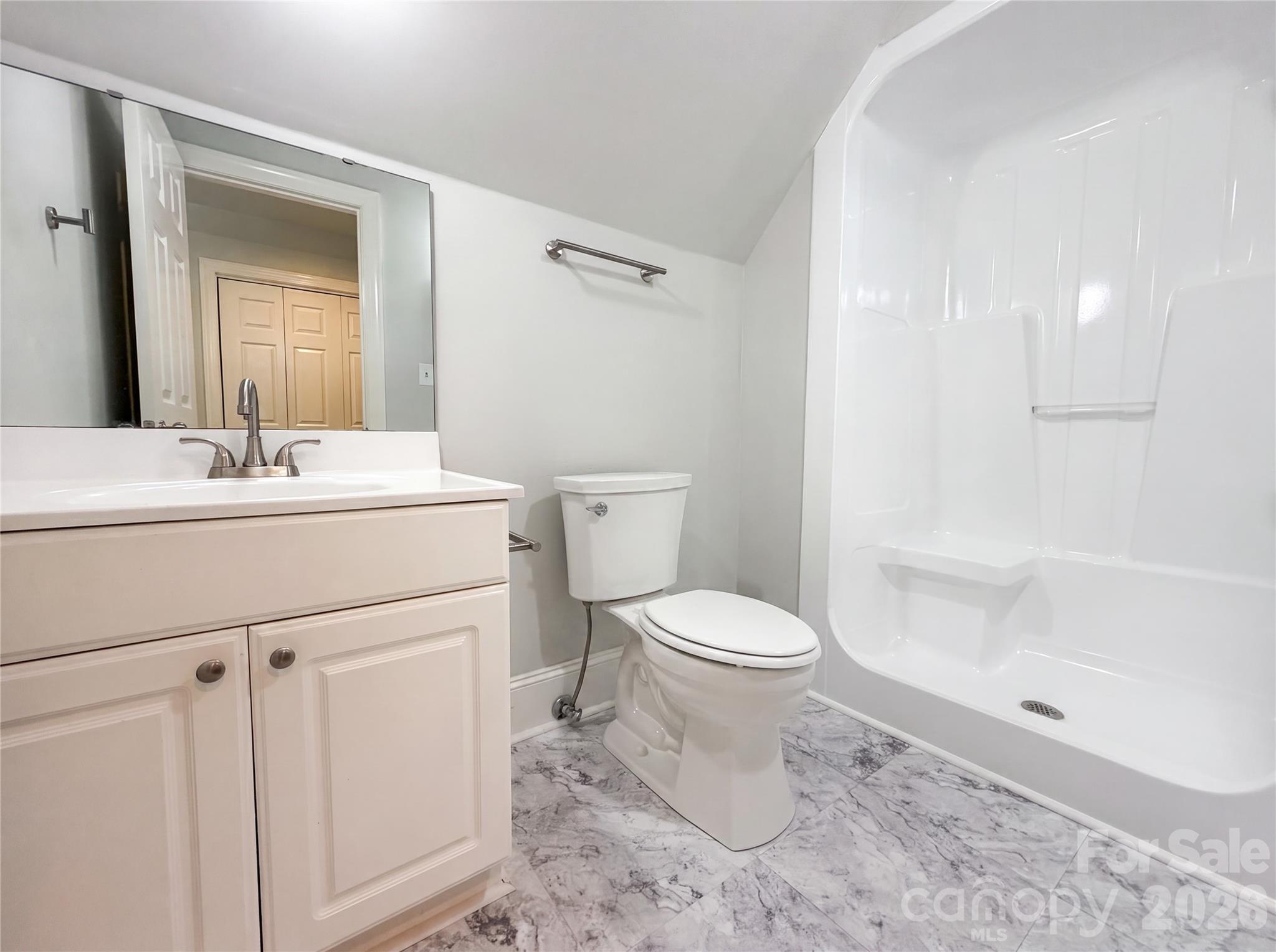 Providence Plantation - Residential