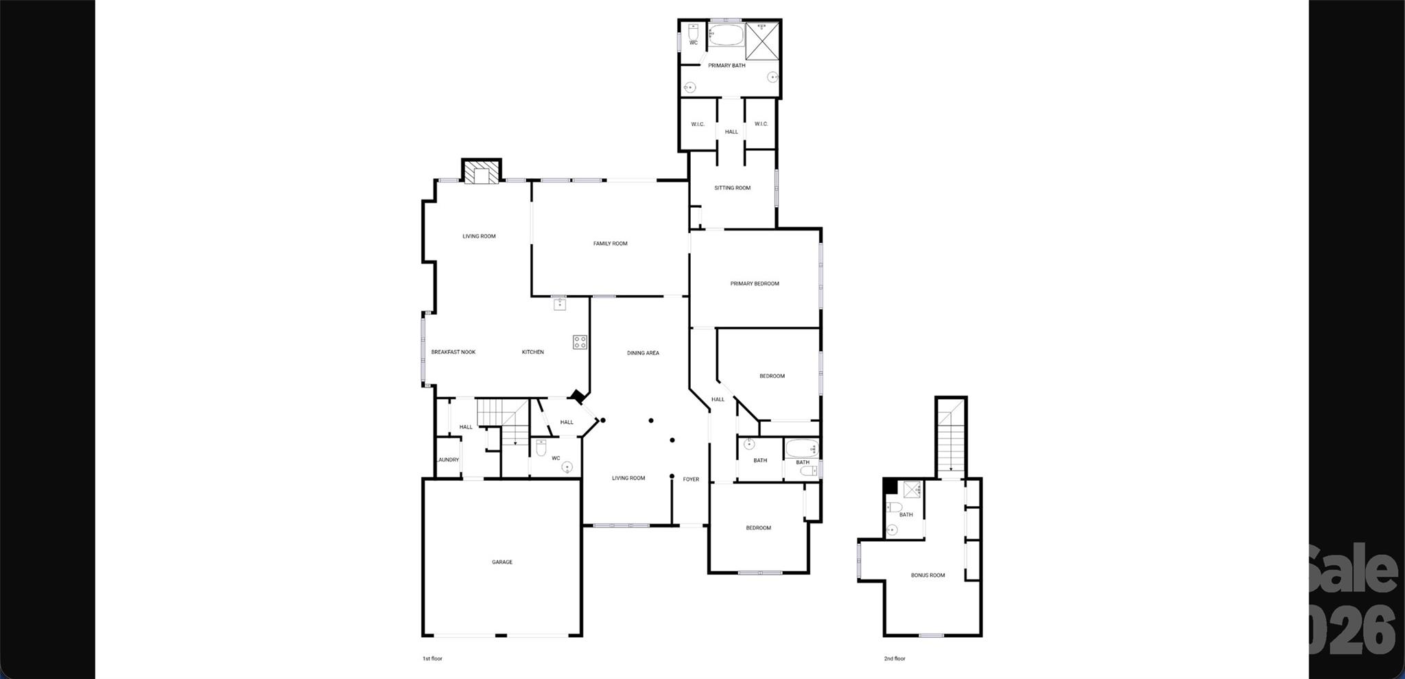 Providence Plantation - Residential
