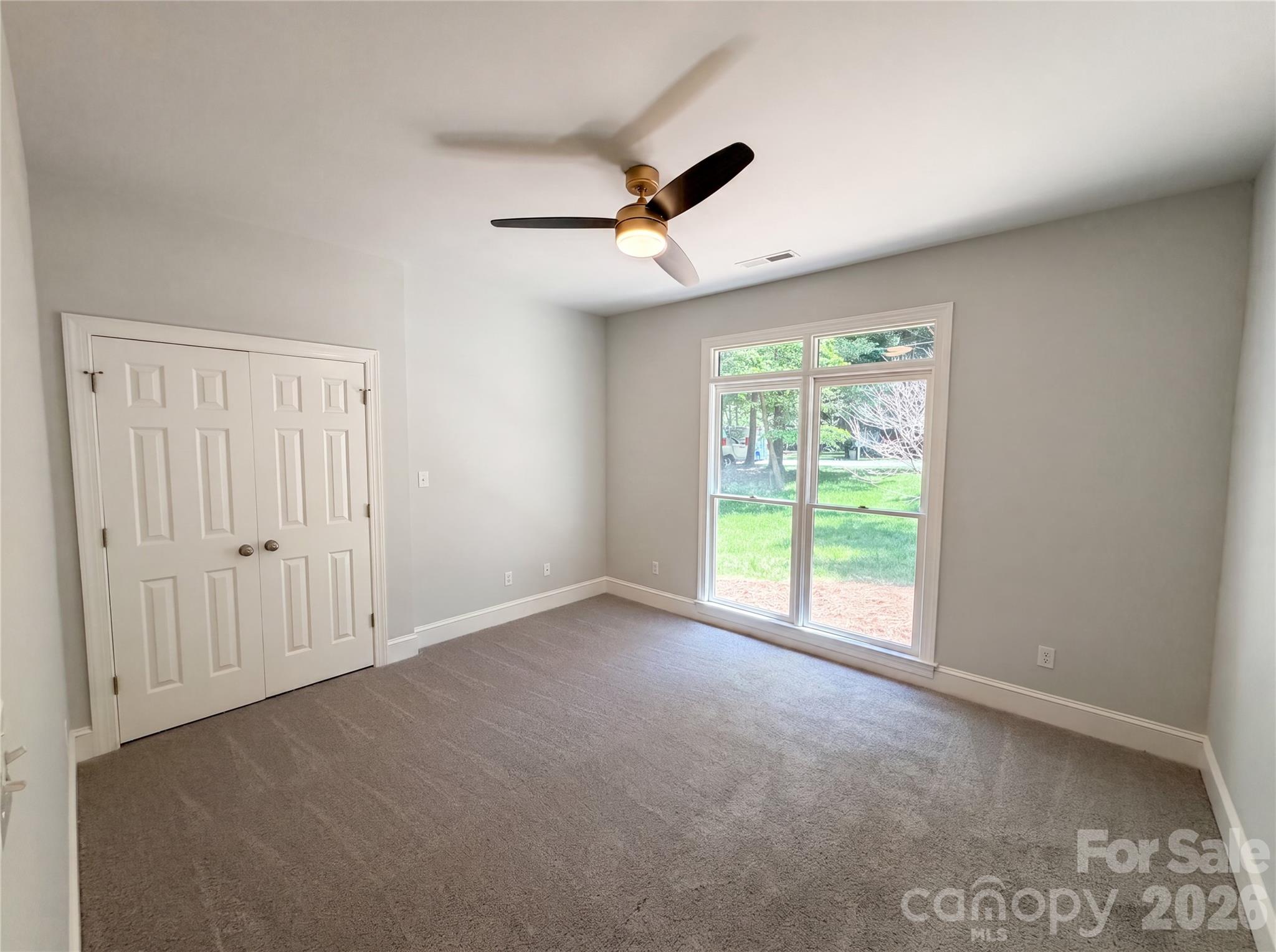 Providence Plantation - Residential