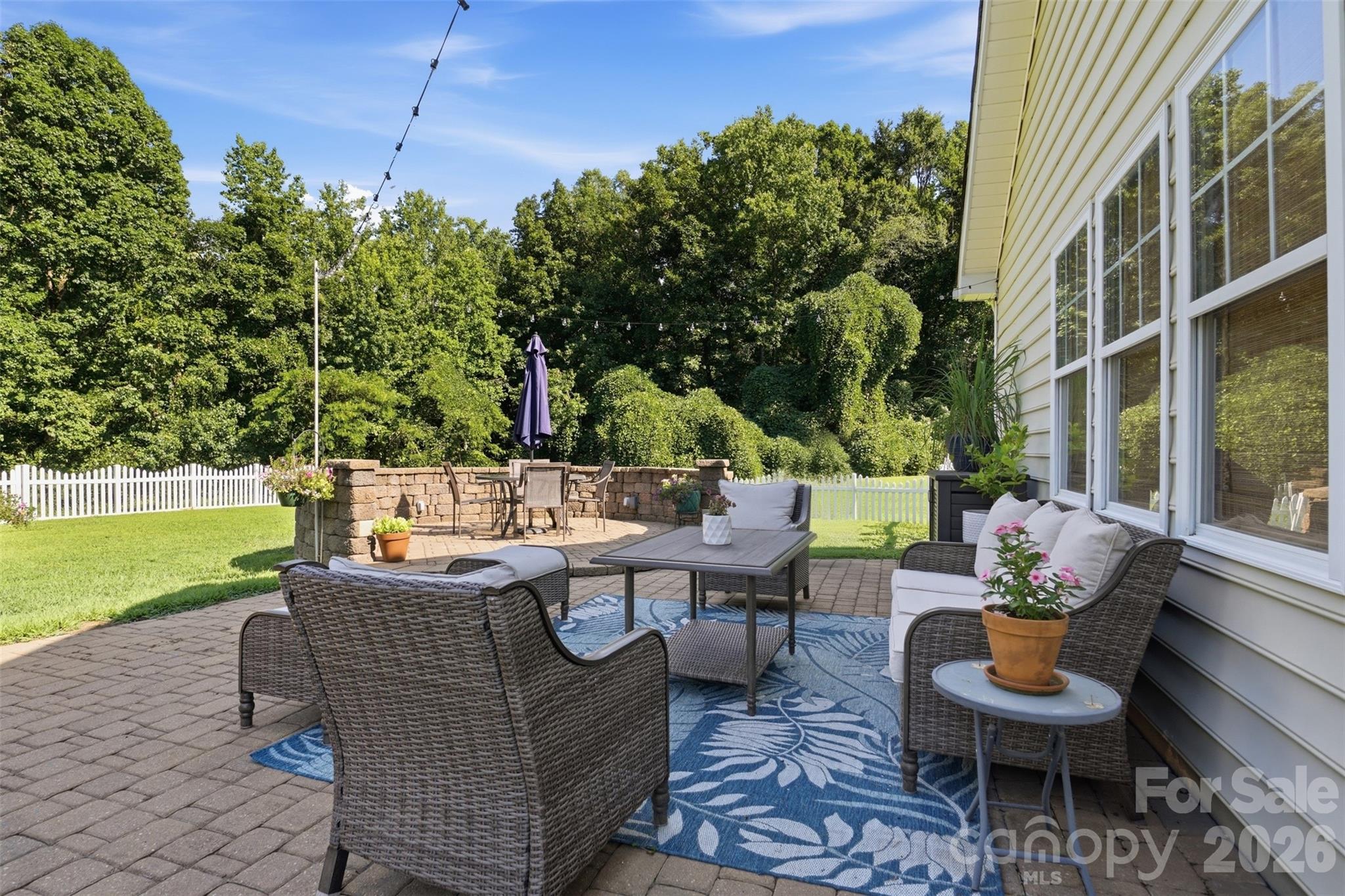 Ridge Pointe - Residential
