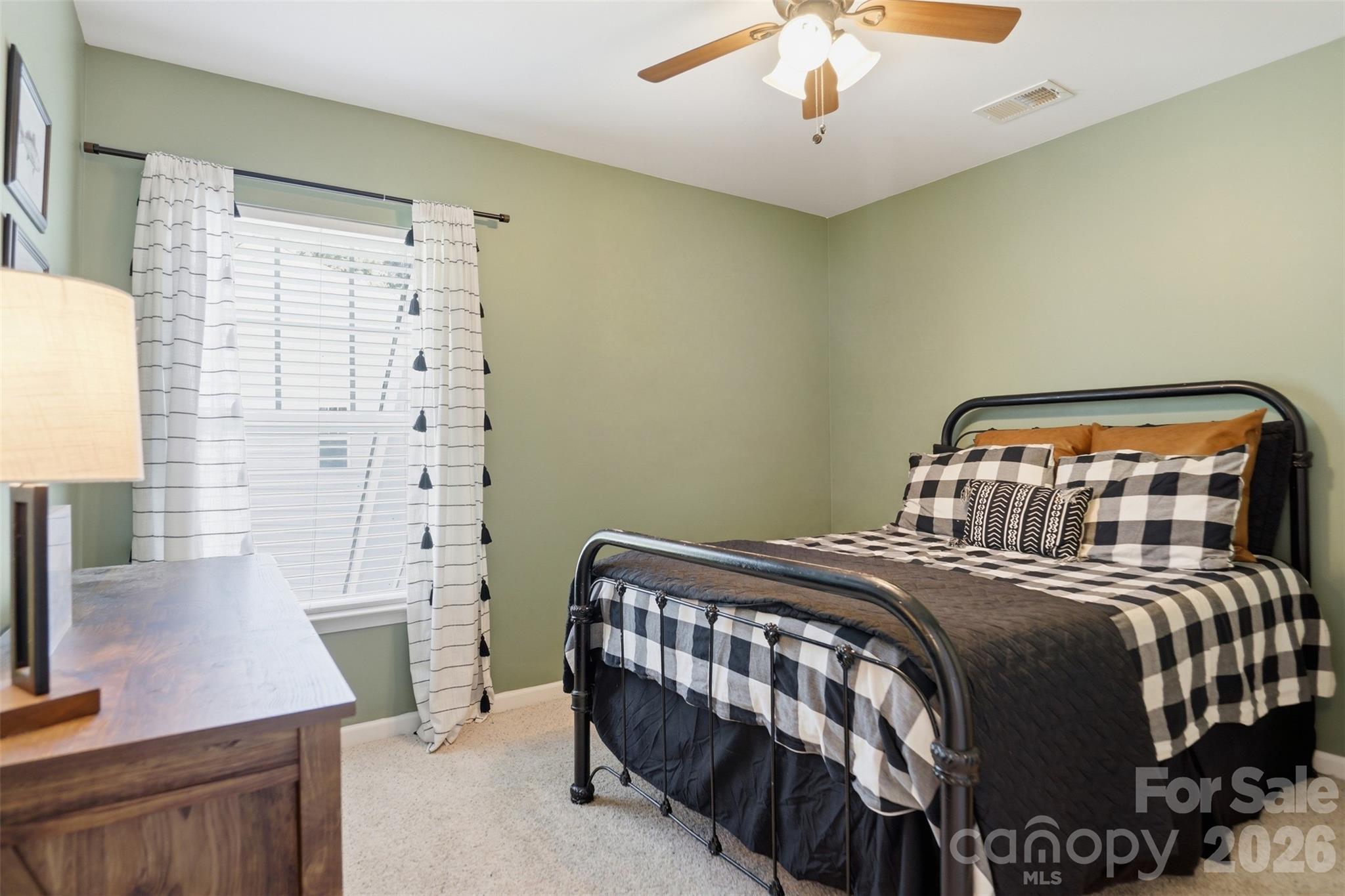Ridge Pointe - Residential