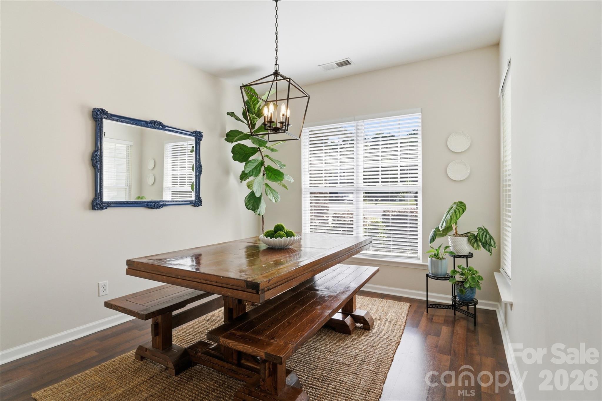Ridge Pointe - Residential