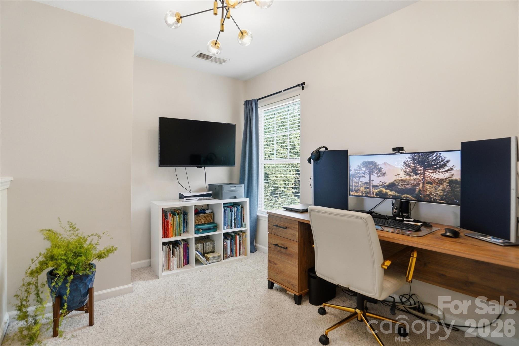 Ridge Pointe - Residential
