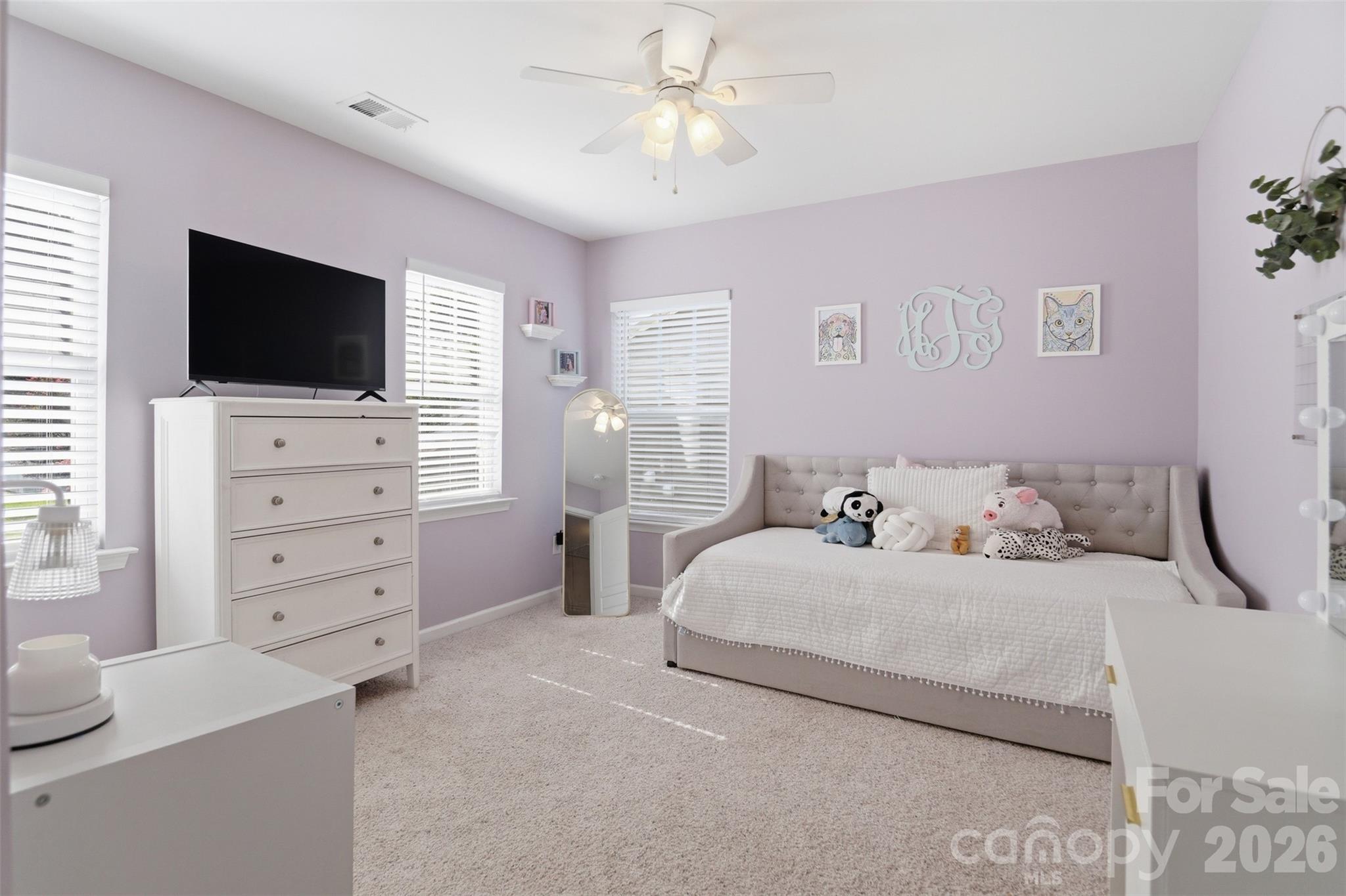 Ridge Pointe - Residential