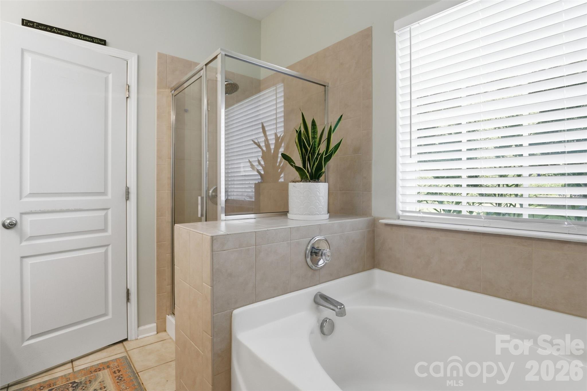 Ridge Pointe - Residential
