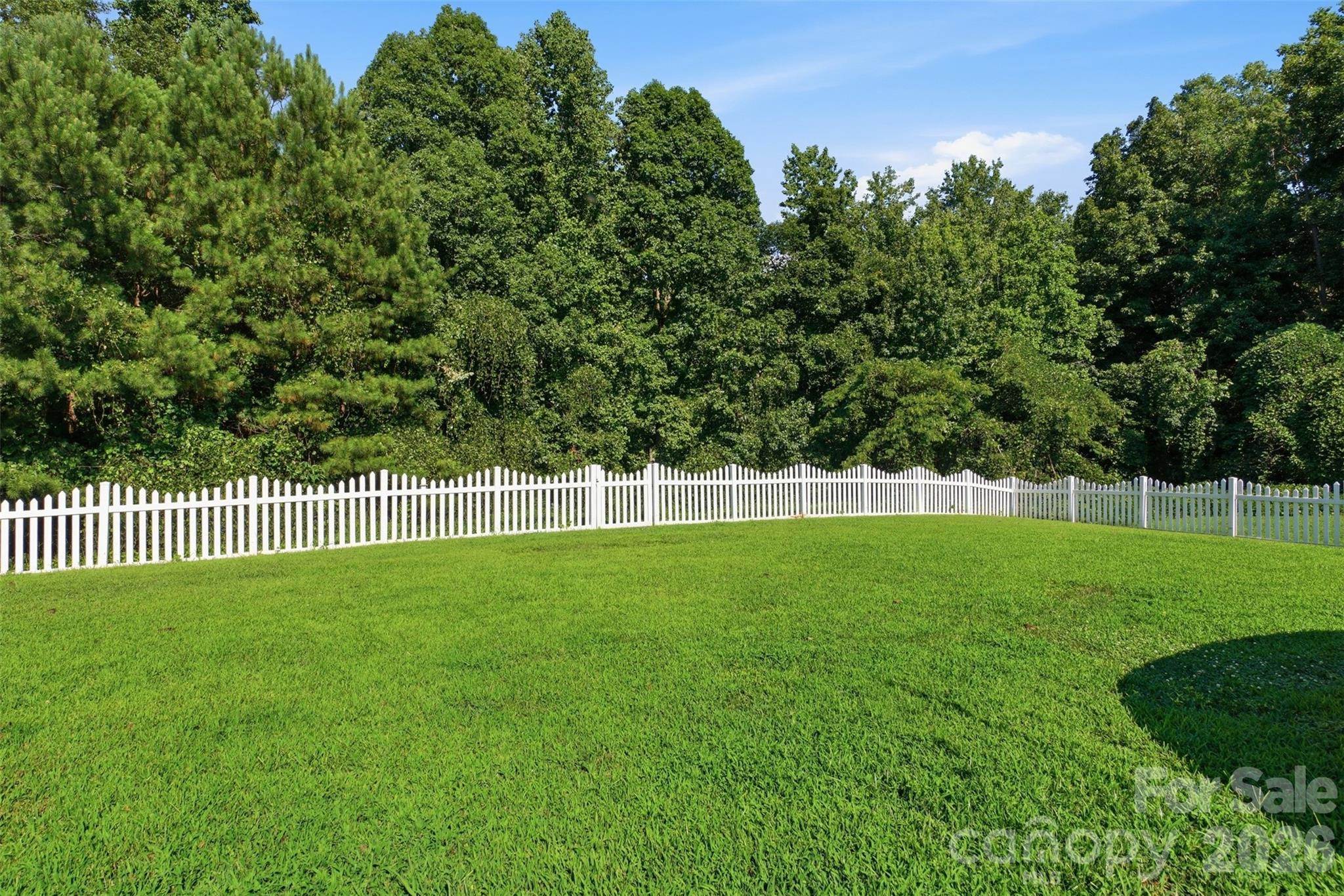 Ridge Pointe - Residential