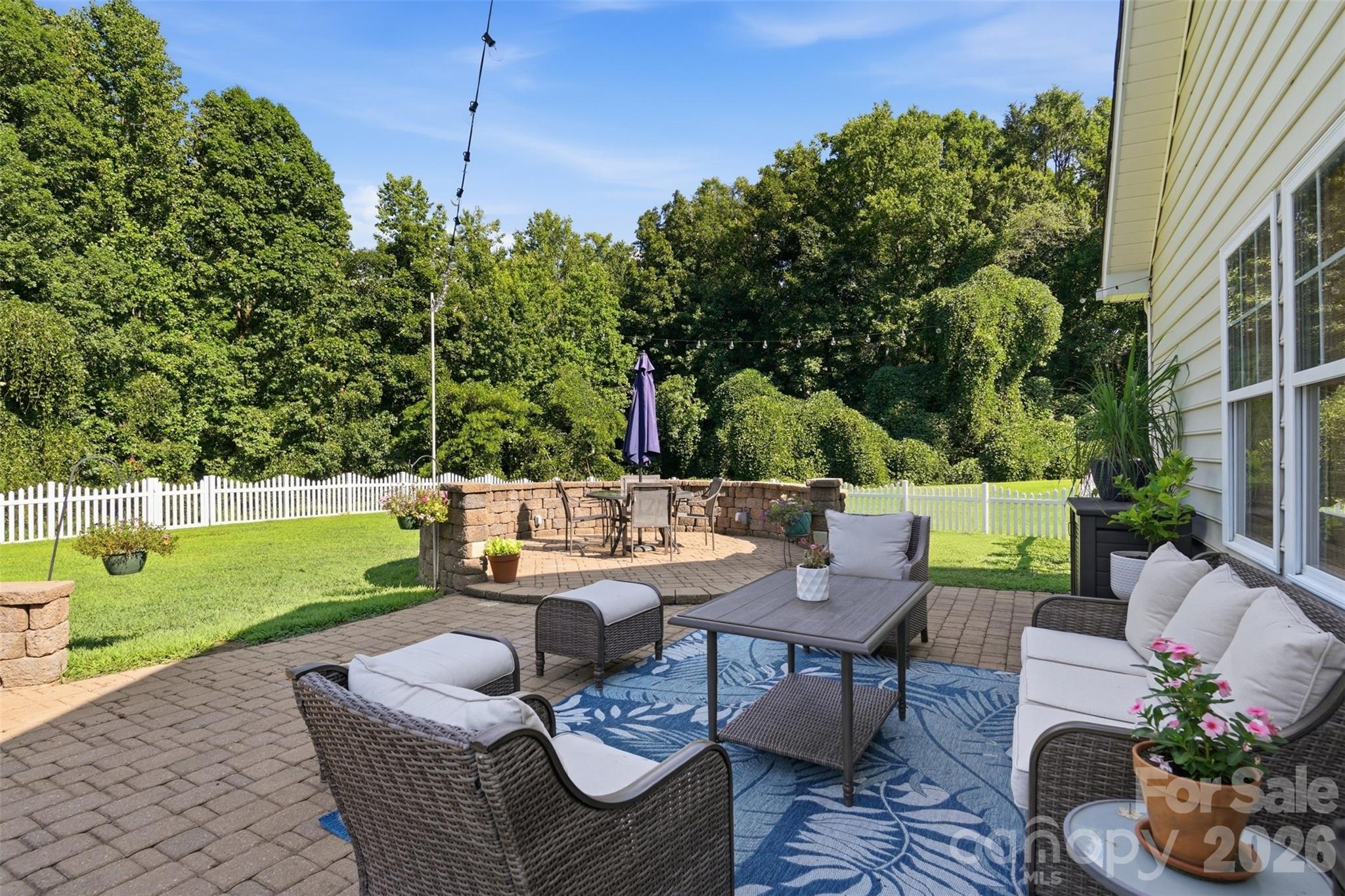 Ridge Pointe - Residential