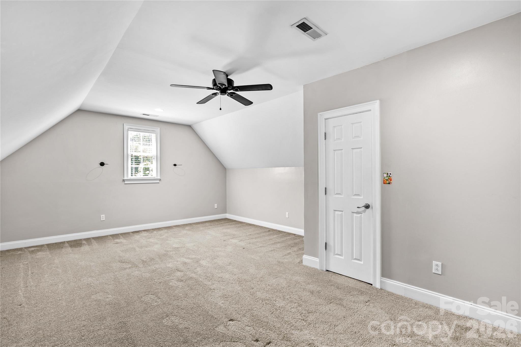 Meadow Oaks - Residential
