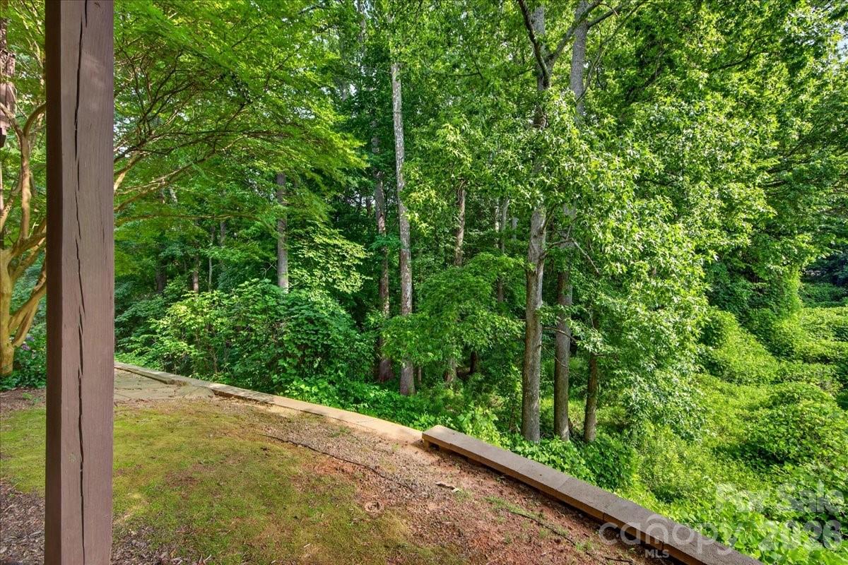 Magnolia Park - Residential