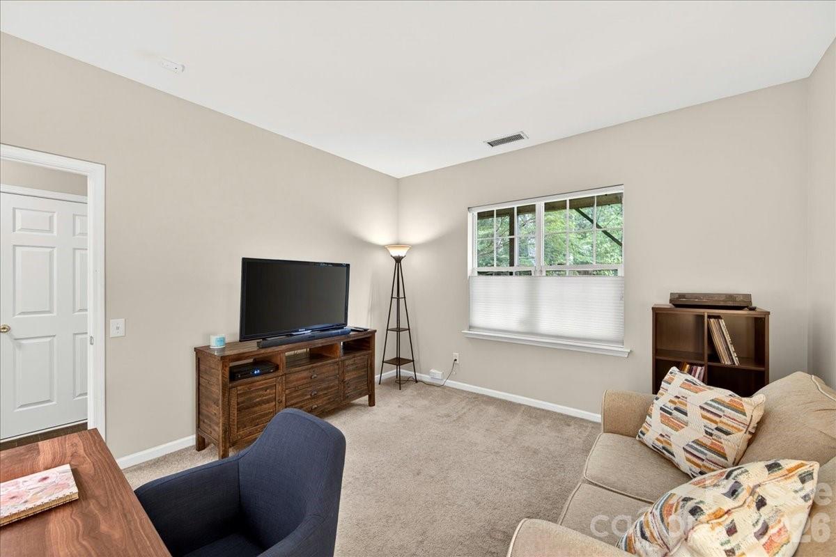 Magnolia Park - Residential