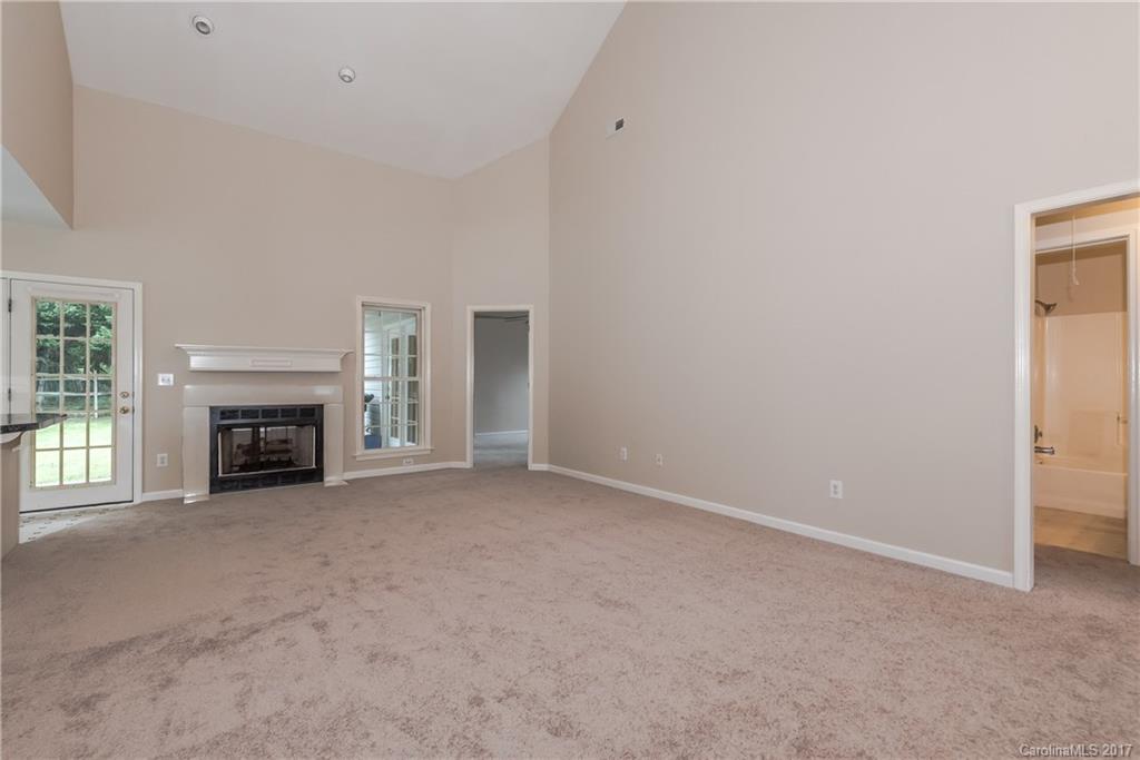 Bristol Park - Residential