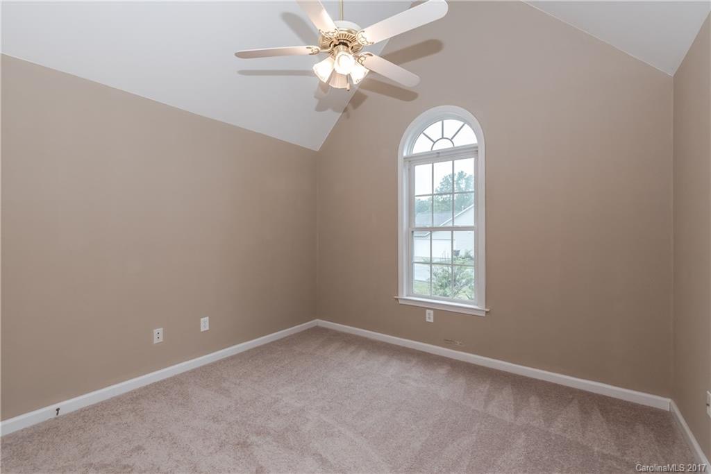 Bristol Park - Residential