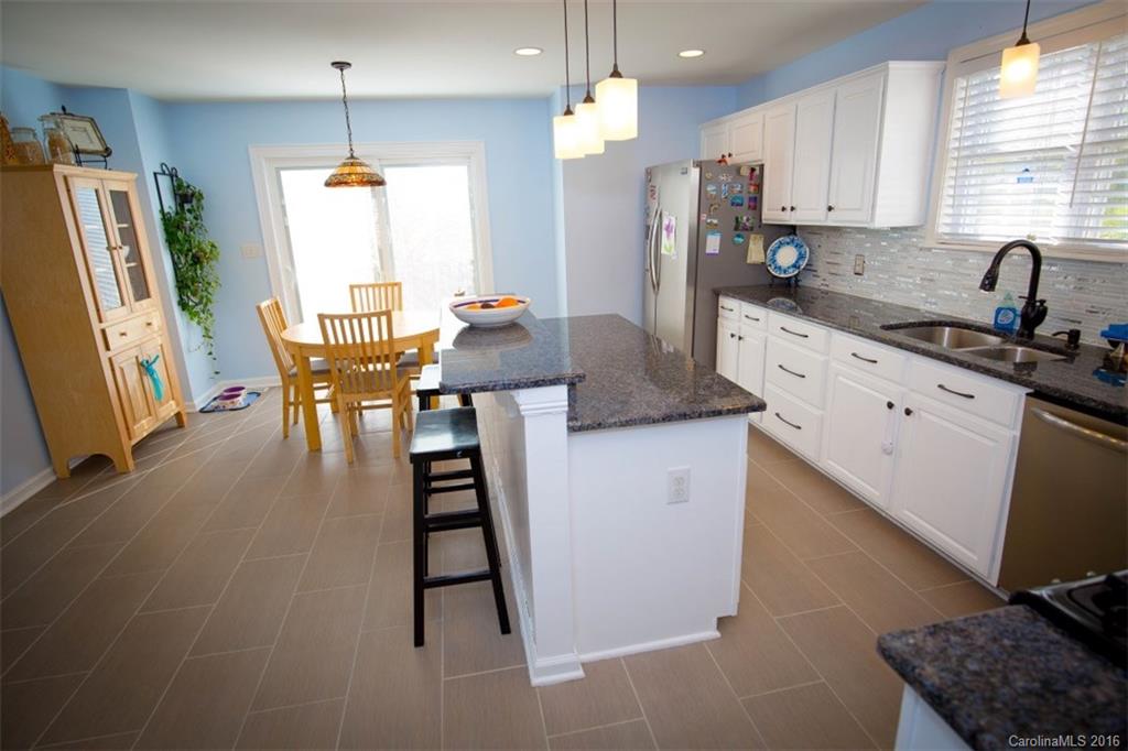 Rollingwood - Residential