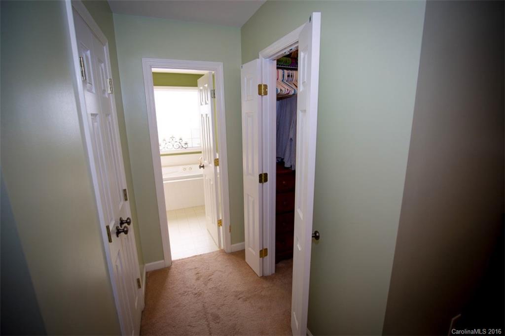 Rollingwood - Residential
