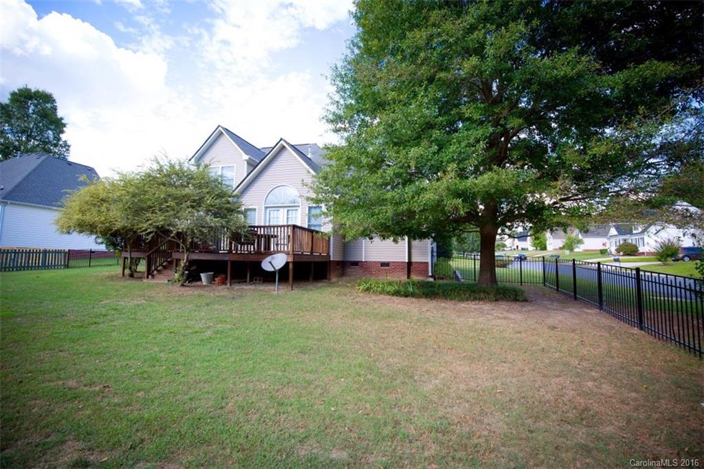 Rollingwood - Residential