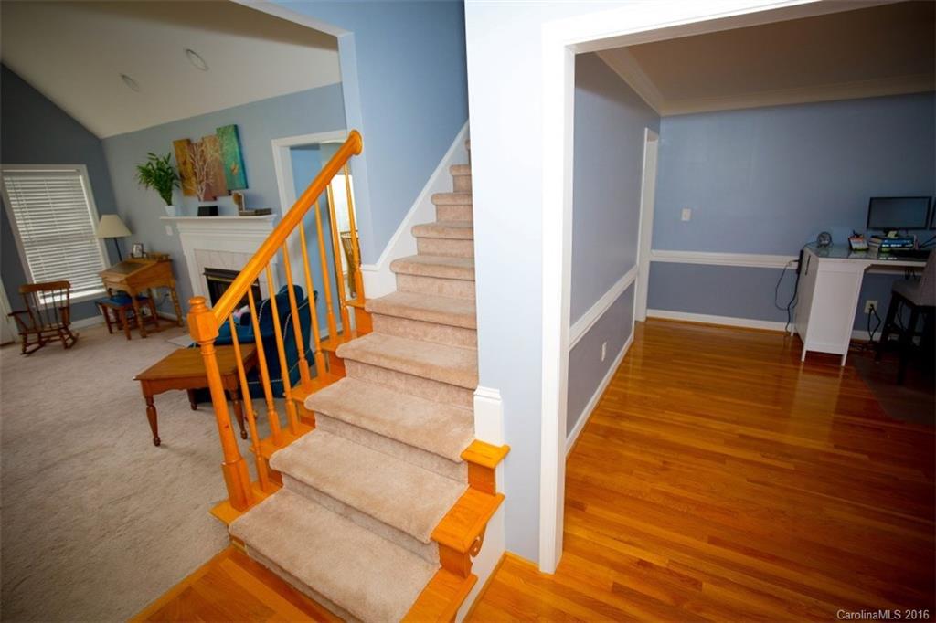 Rollingwood - Residential