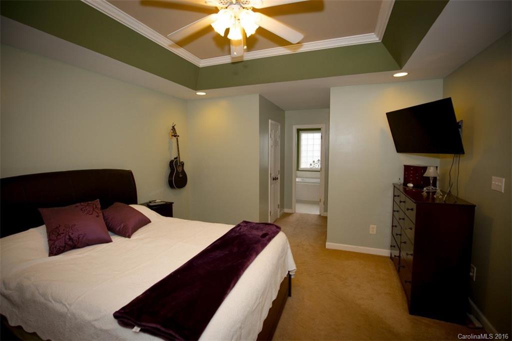Rollingwood - Residential