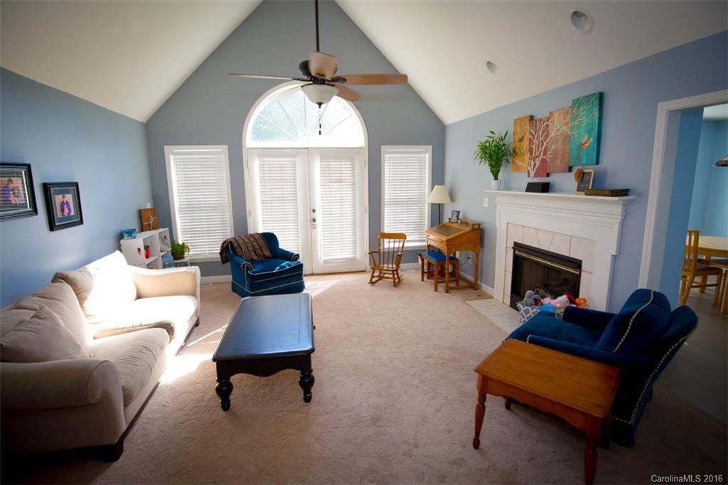 Rollingwood - Residential
