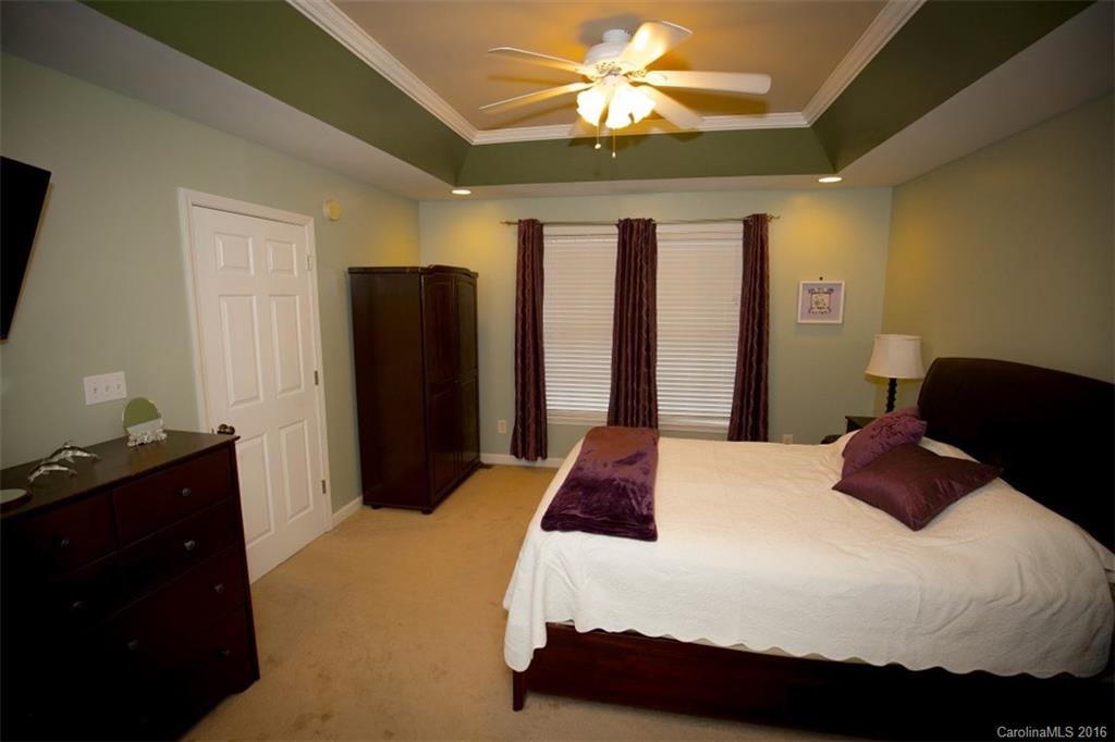 Rollingwood - Residential